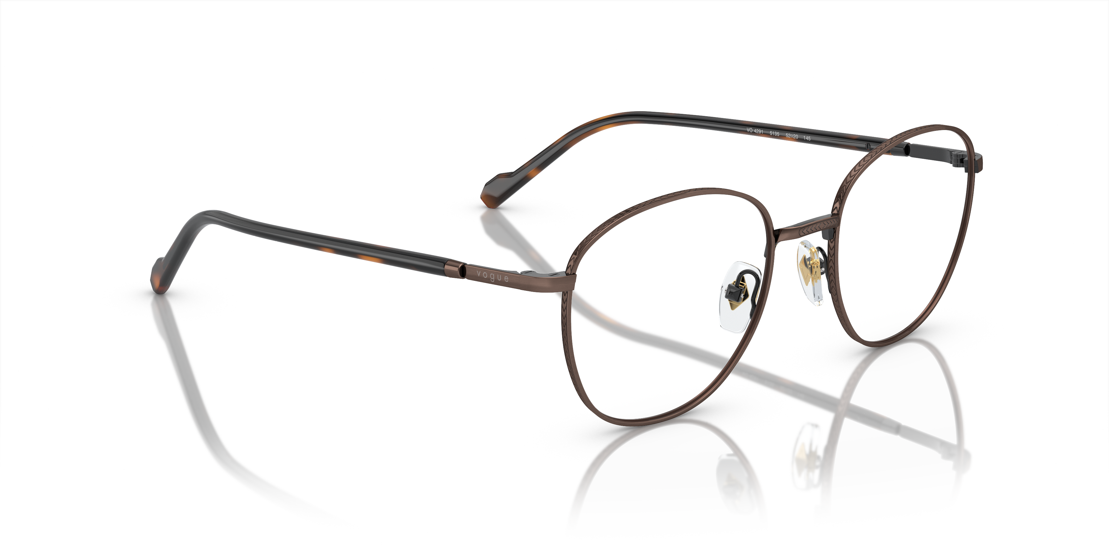 Vogue Eyeglasses VO4291 5135