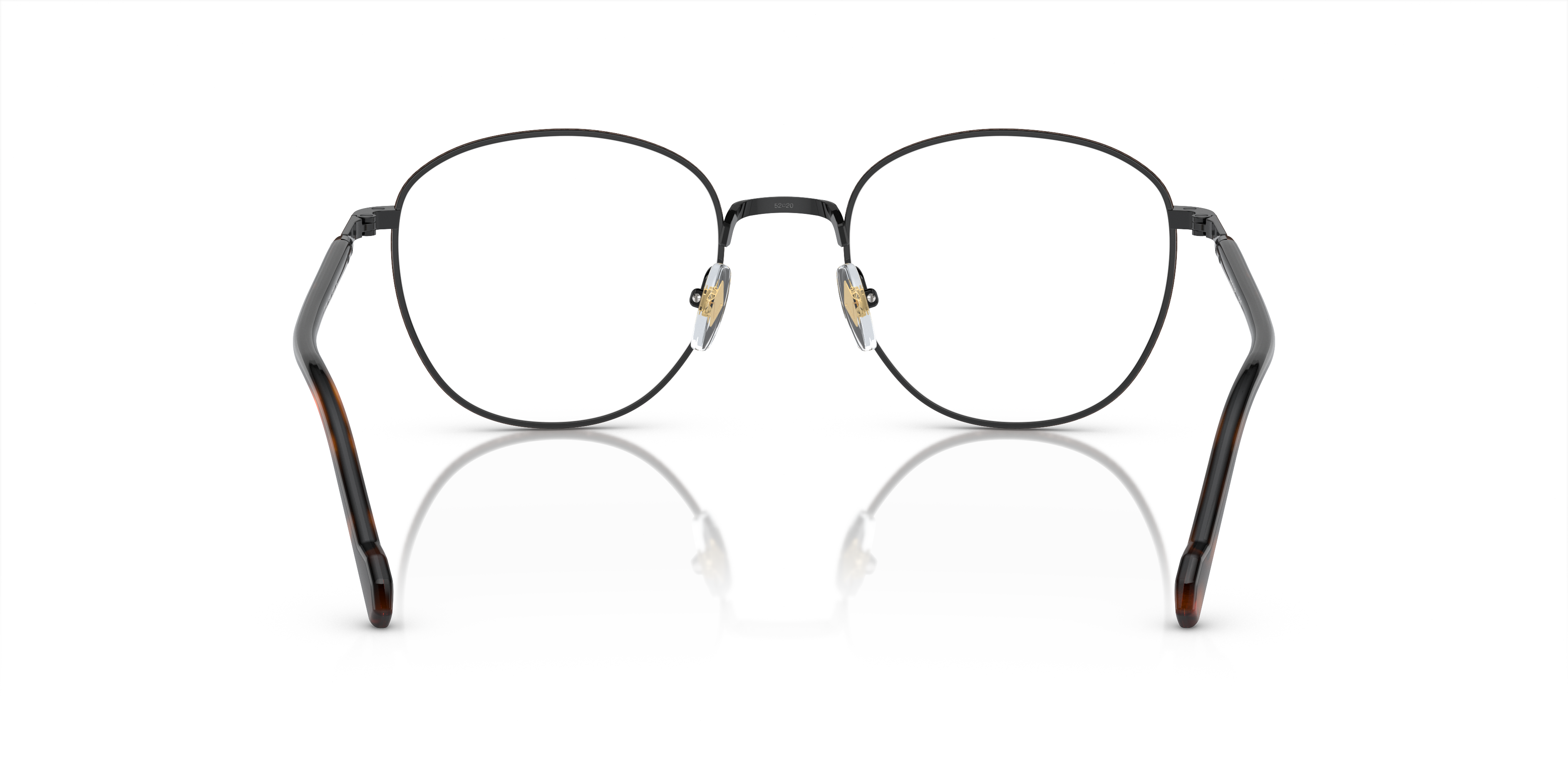 Vogue Eyeglasses VO4291 5135