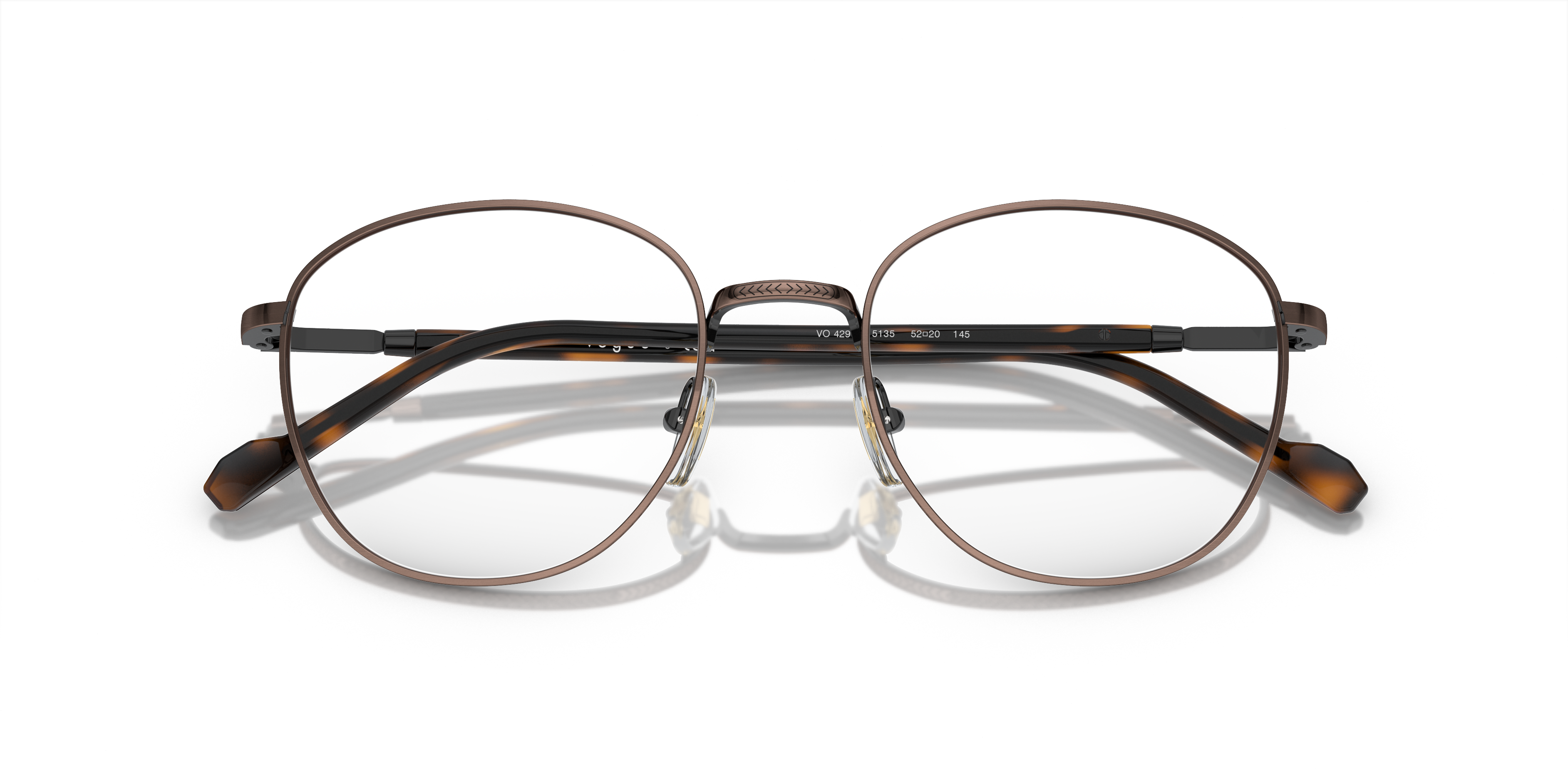 Vogue Eyeglasses VO4291 5135