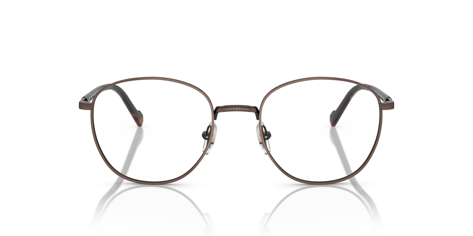 Vogue Eyeglasses VO4291 5135