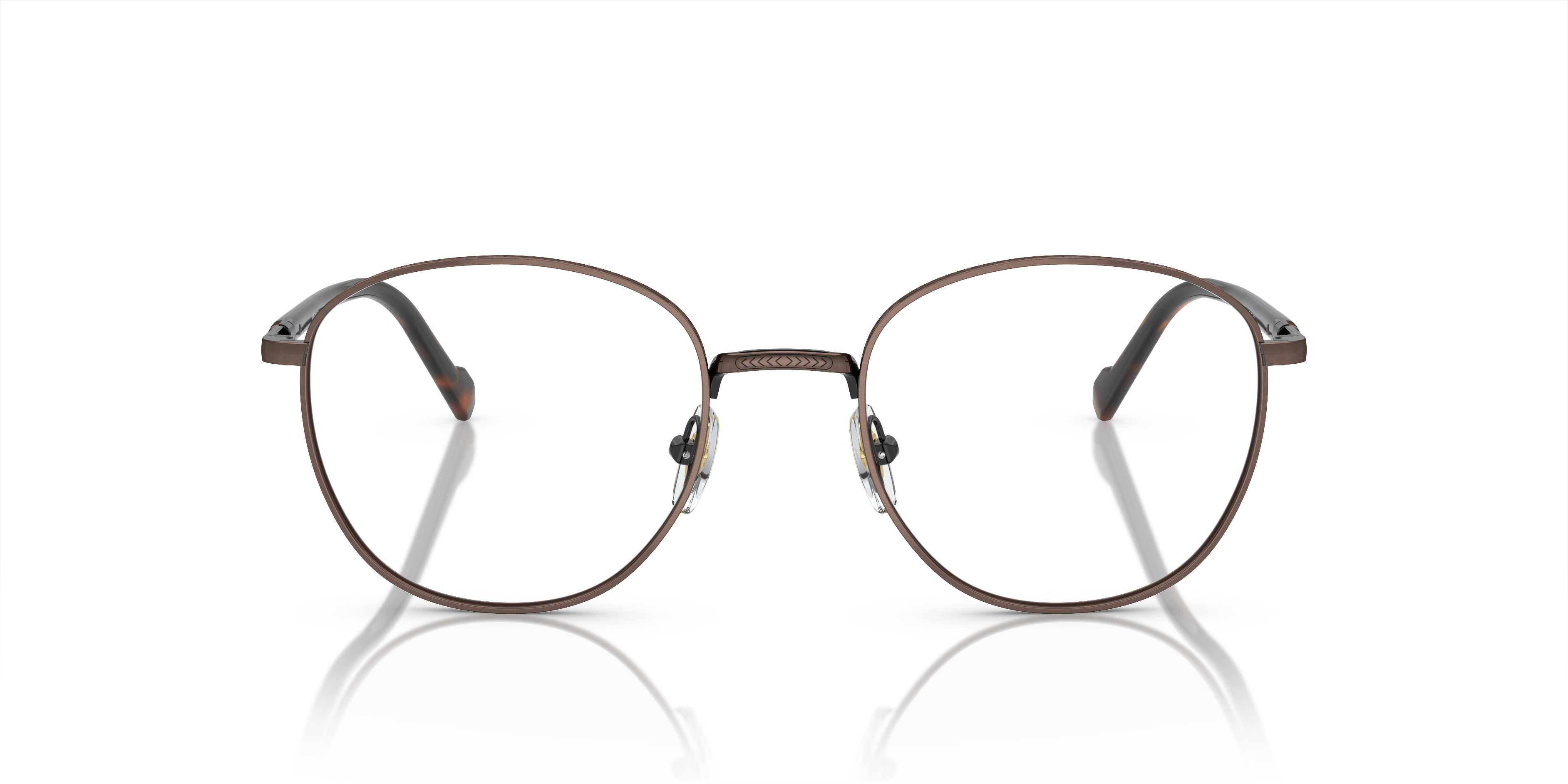 Vogue Eyeglasses VO4291 5135