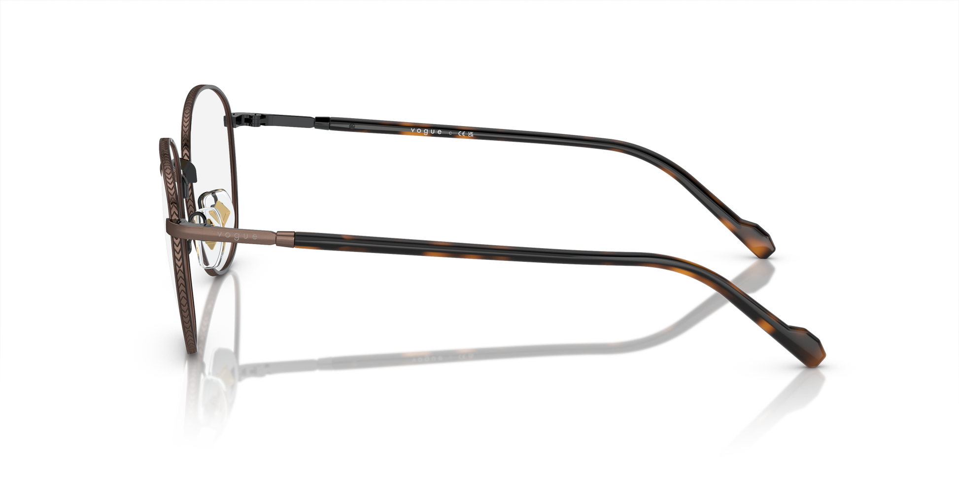 Vogue Eyeglasses VO4291 5135