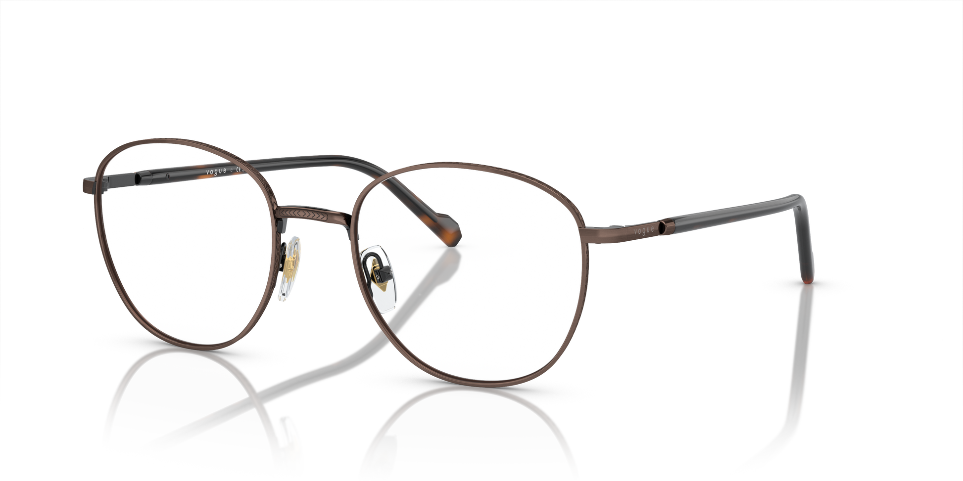 Vogue Eyeglasses VO4291 5135