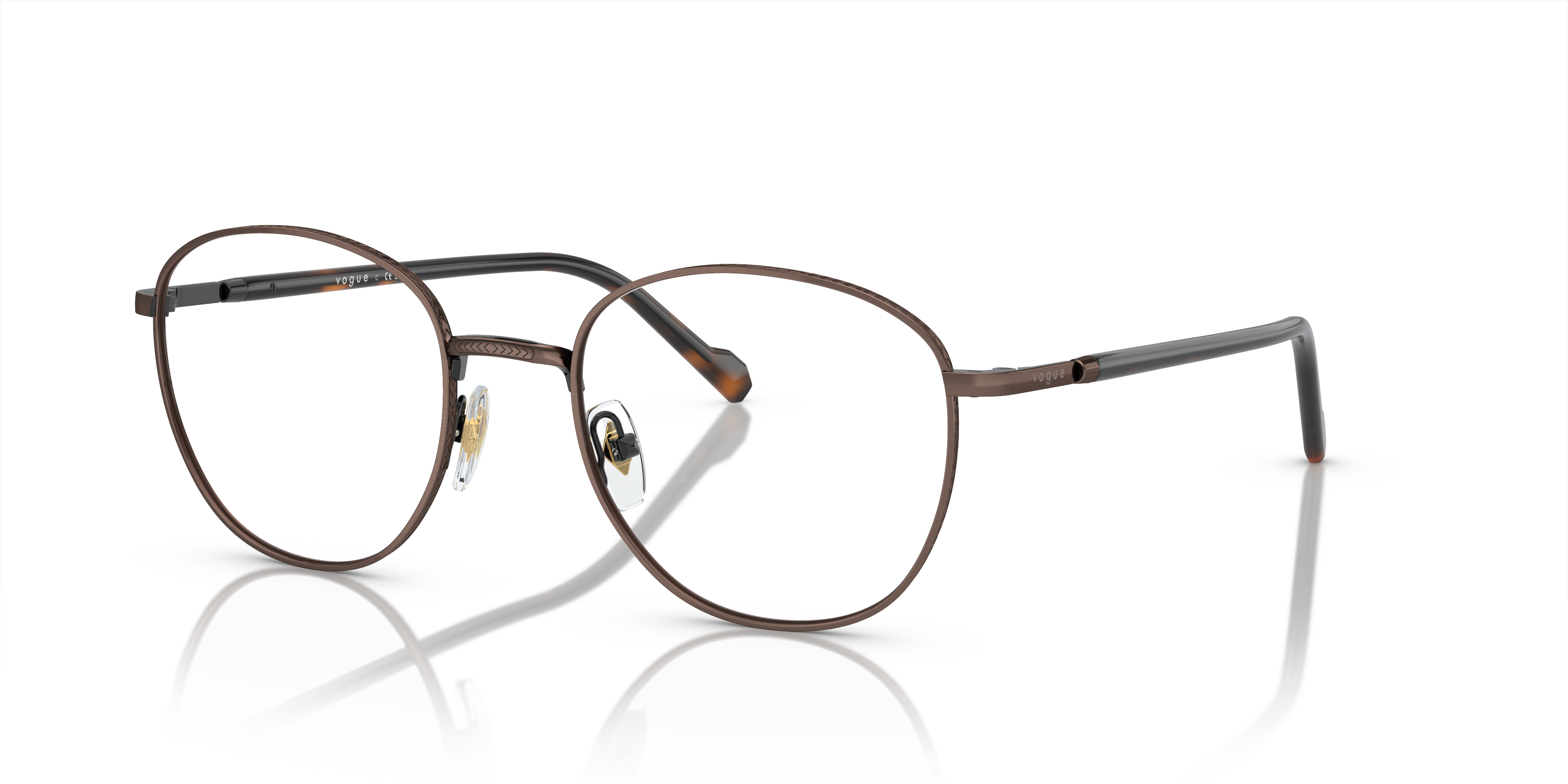 Vogue Eyeglasses VO4291 5135