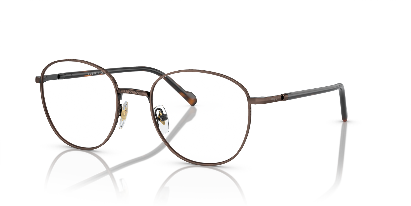 Vogue Eyeglasses VO4291 5135