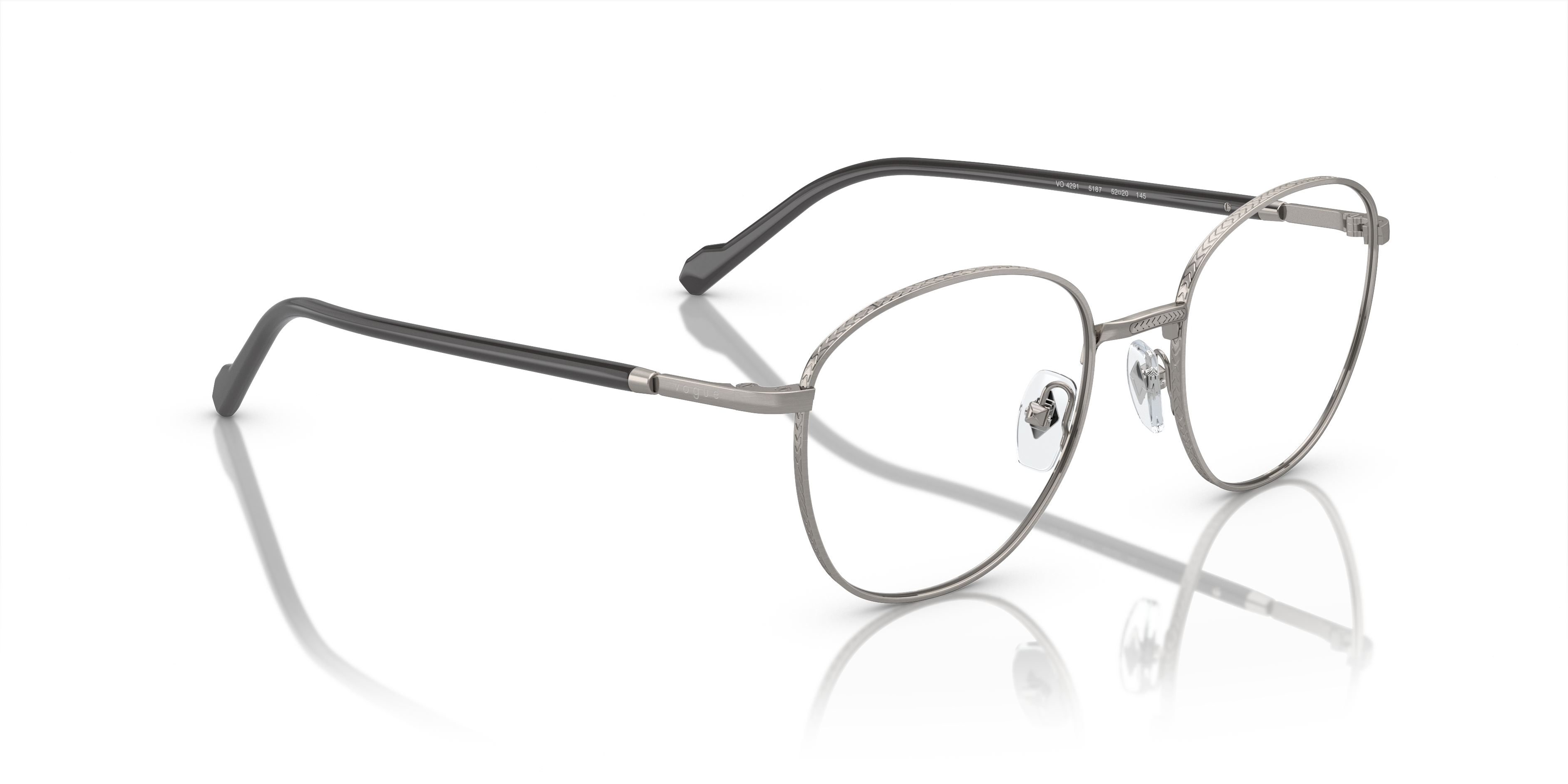 Vogue Eyeglasses VO4291 5187