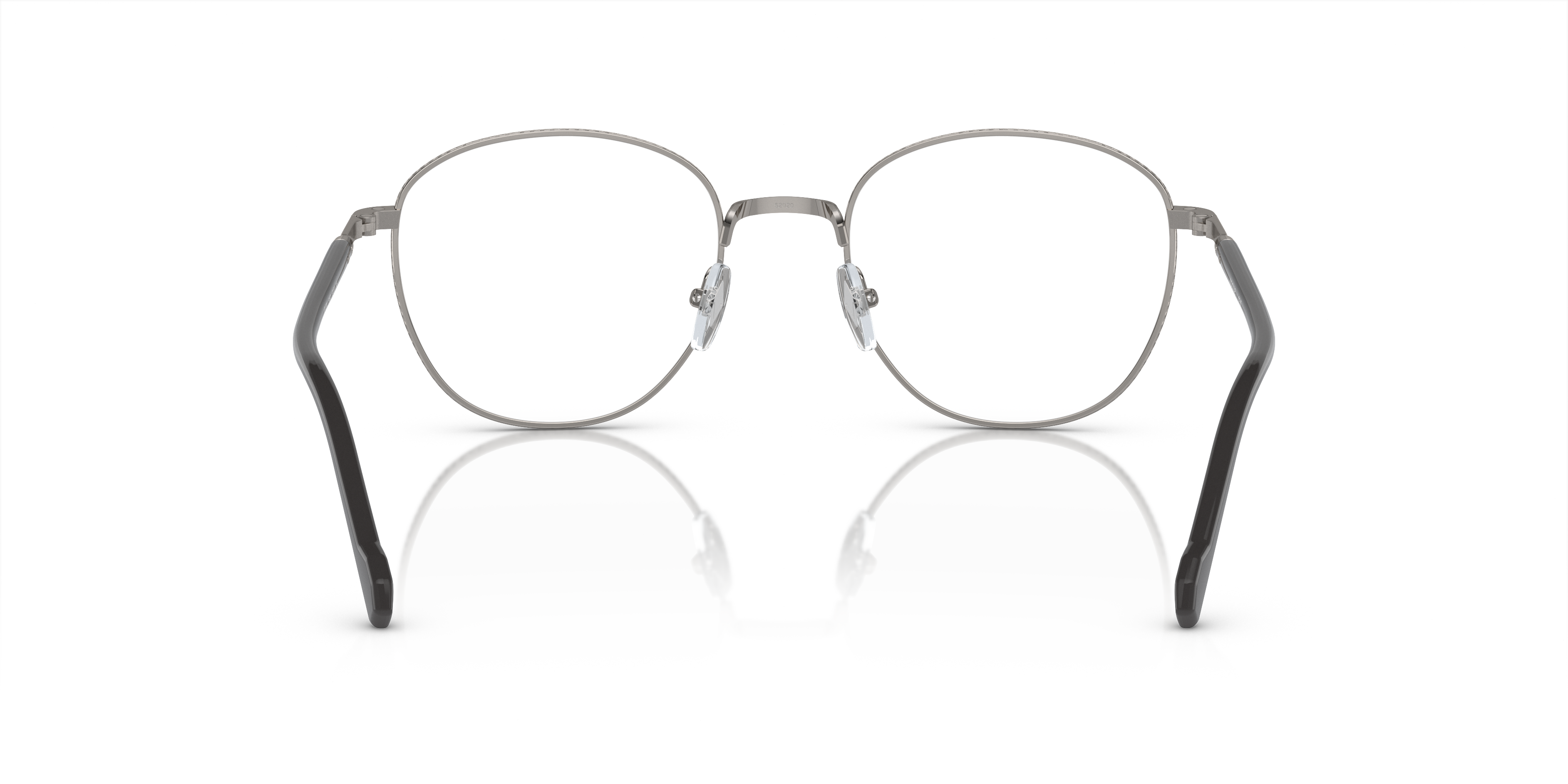 Vogue Eyeglasses VO4291 5187