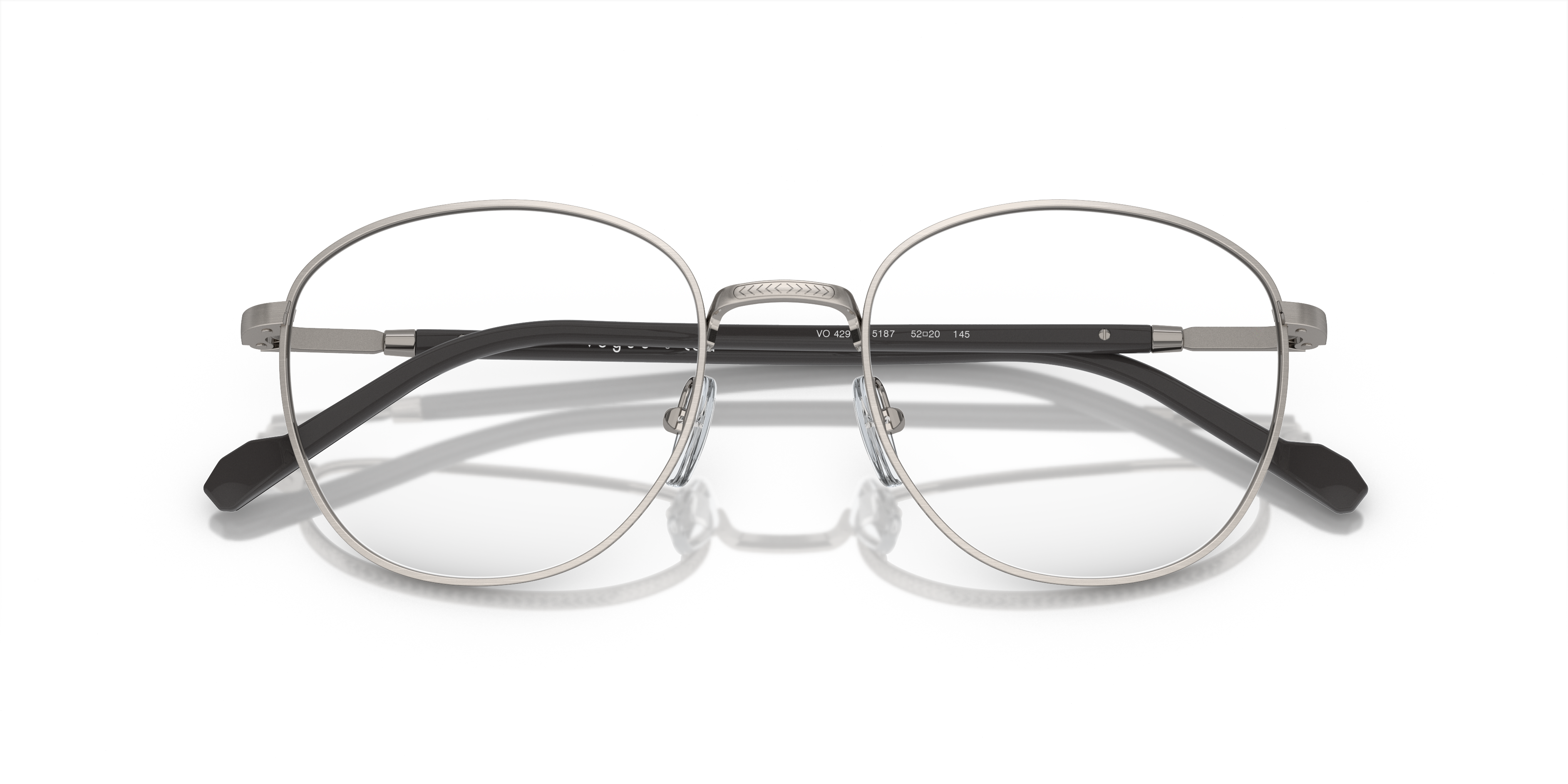 Vogue Eyeglasses VO4291 5187