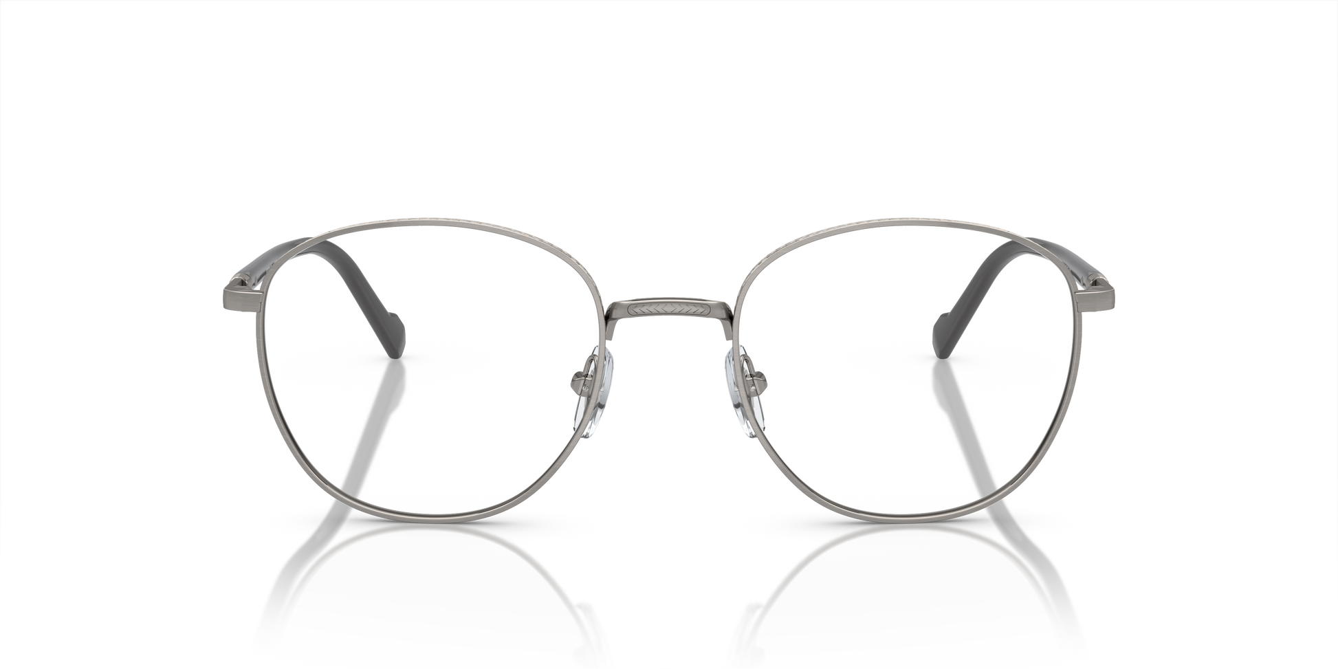 Vogue Eyeglasses VO4291 5187