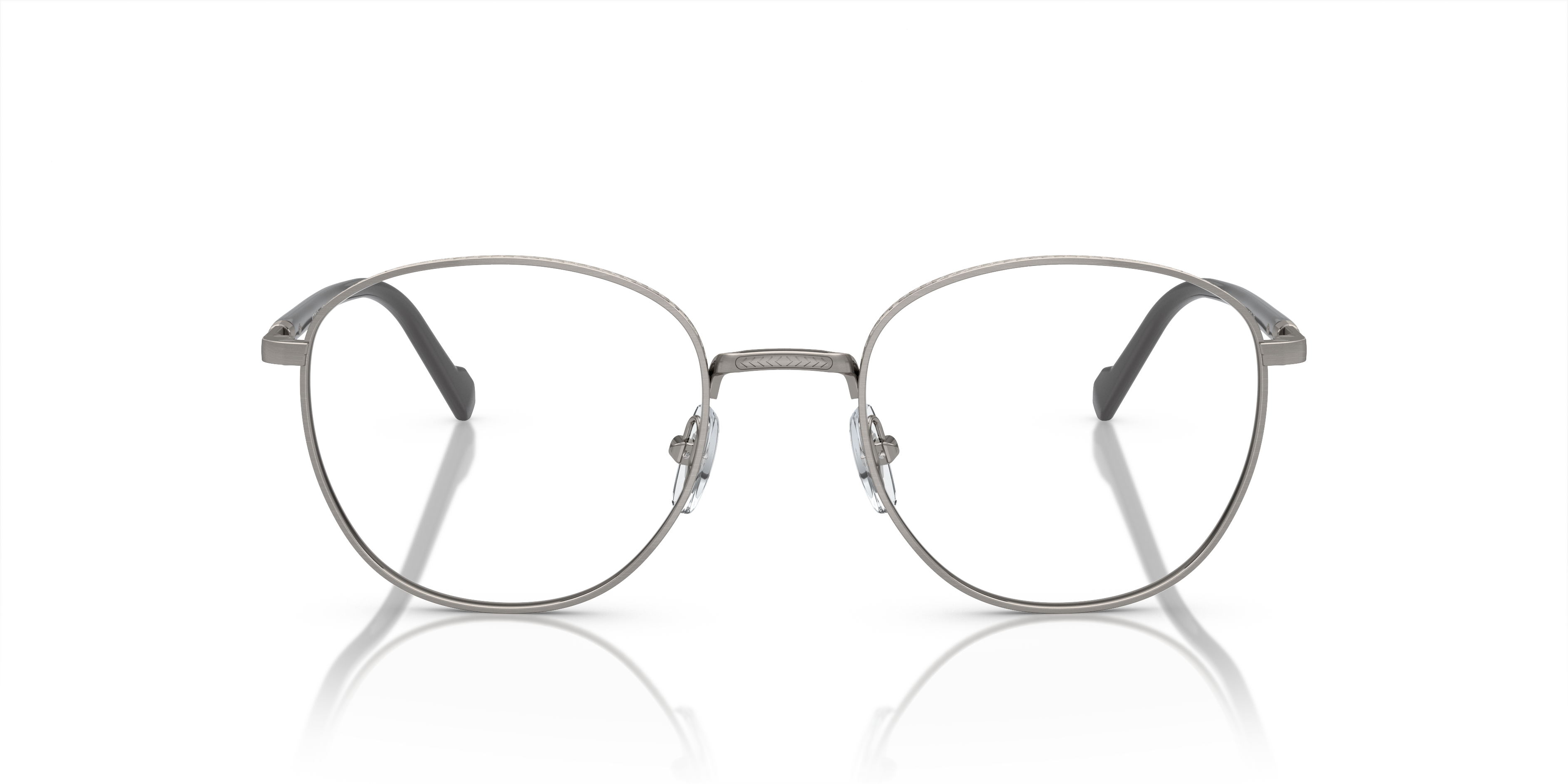 Vogue Eyeglasses VO4291 5187