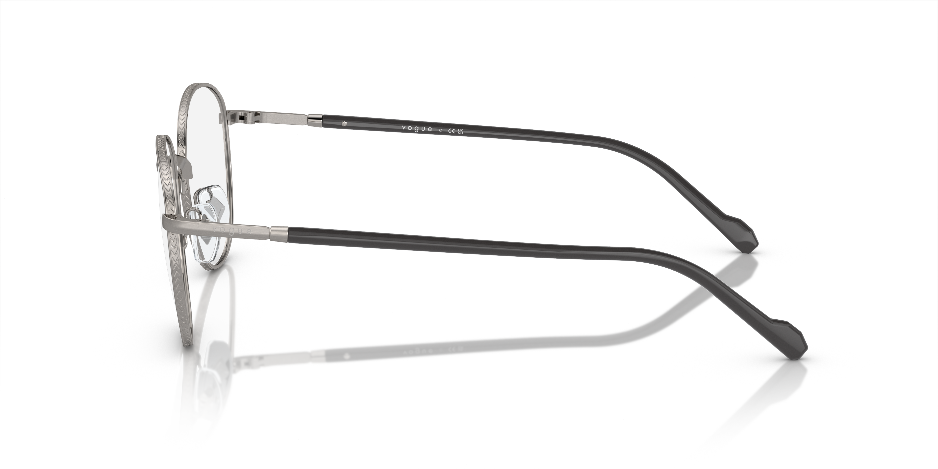 Vogue Eyeglasses VO4291 5187