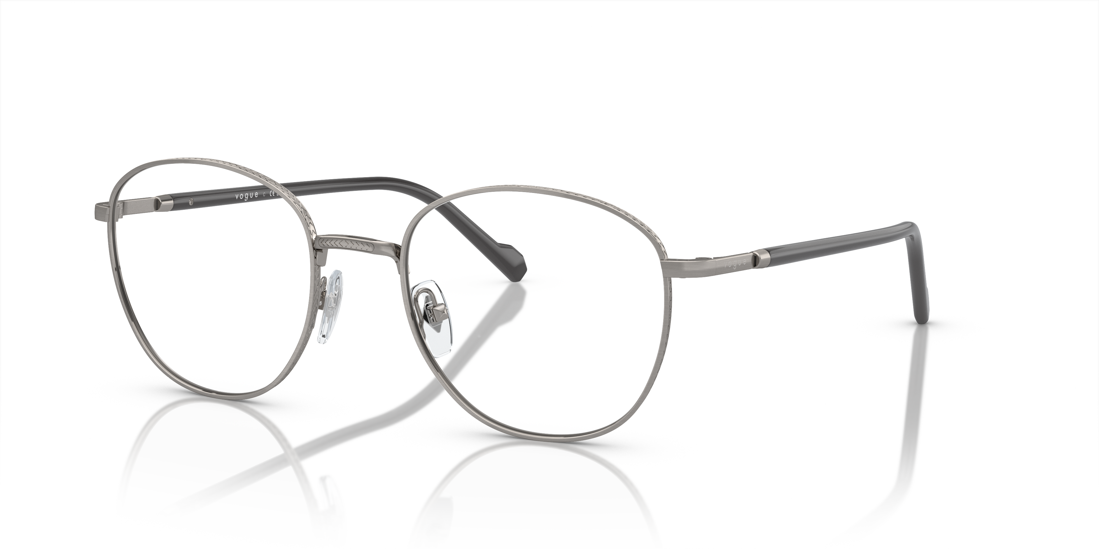 Vogue Eyeglasses VO4291 5187