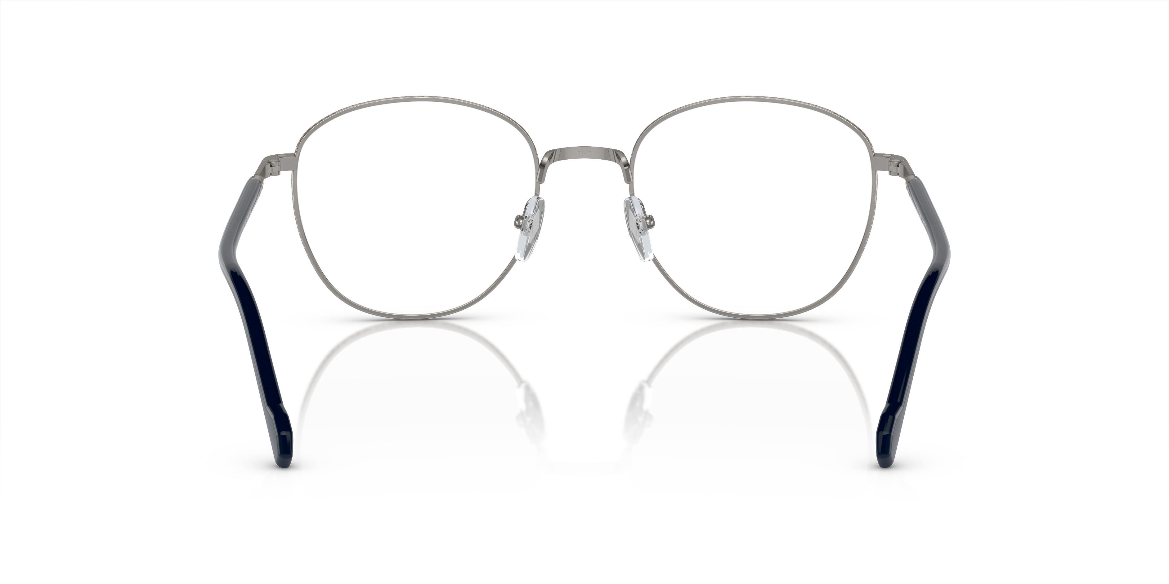 Vogue Eyeglasses VO4291 548