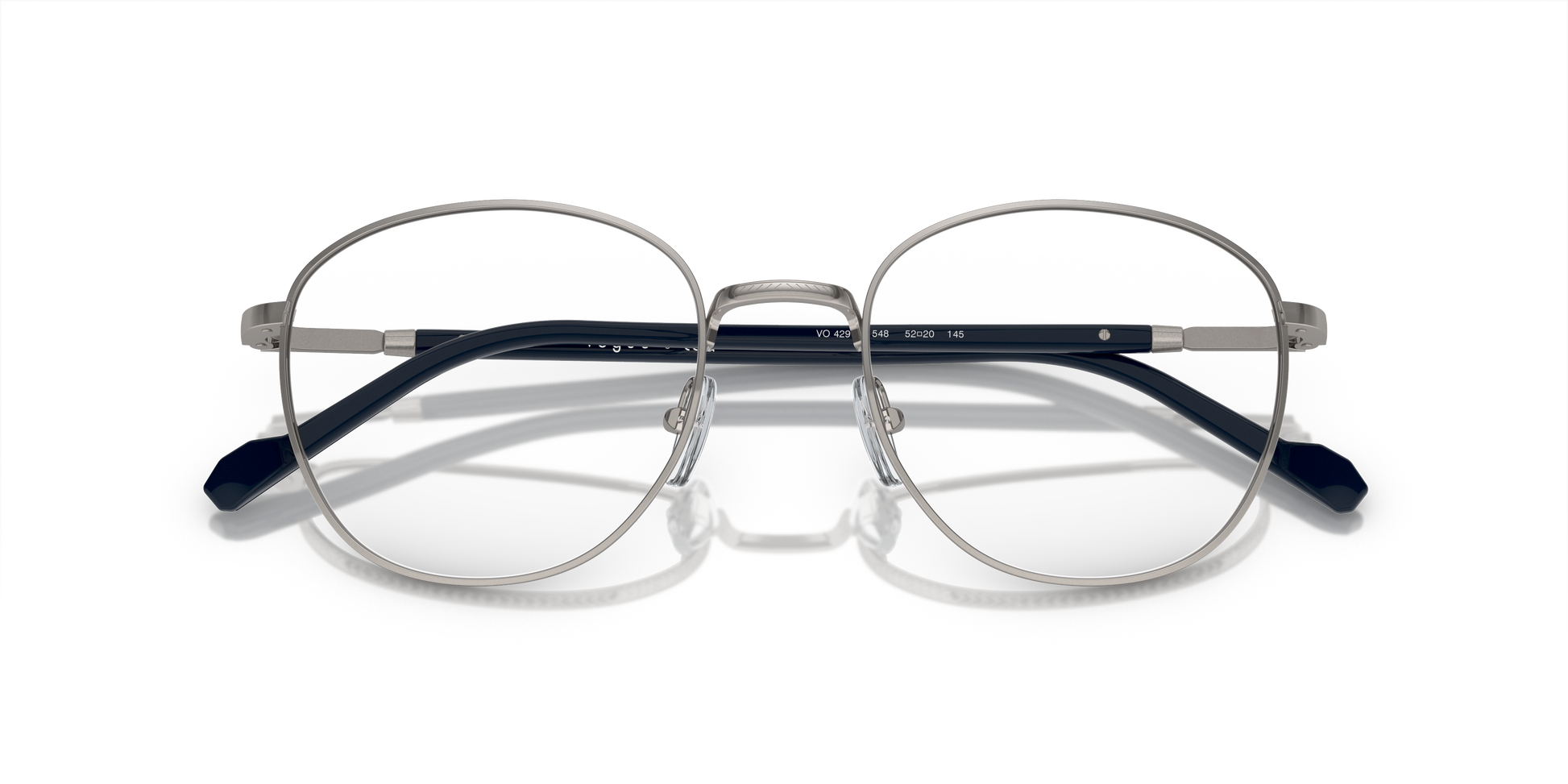 Vogue Eyeglasses VO4291 548