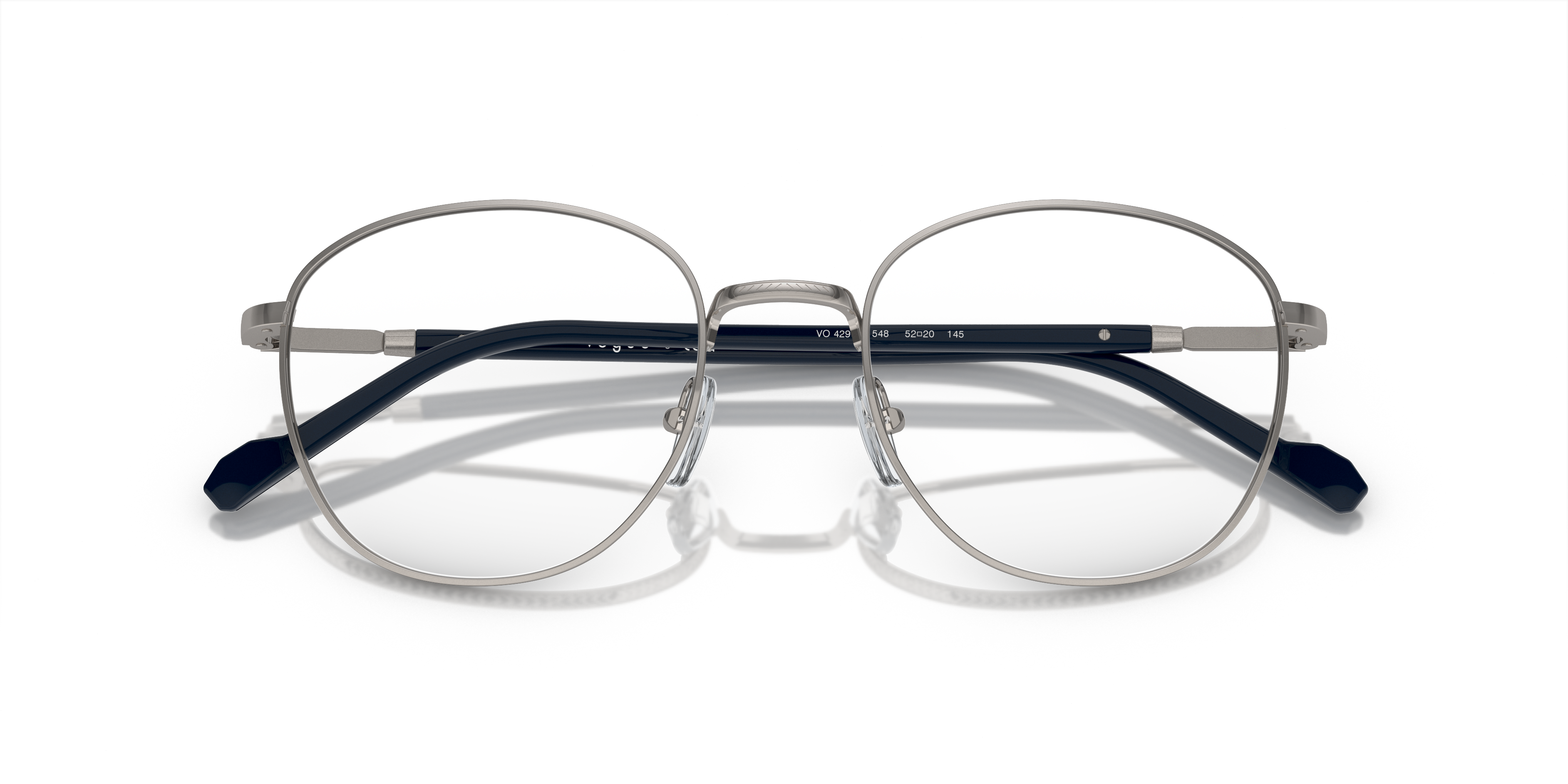 Vogue Eyeglasses VO4291 548