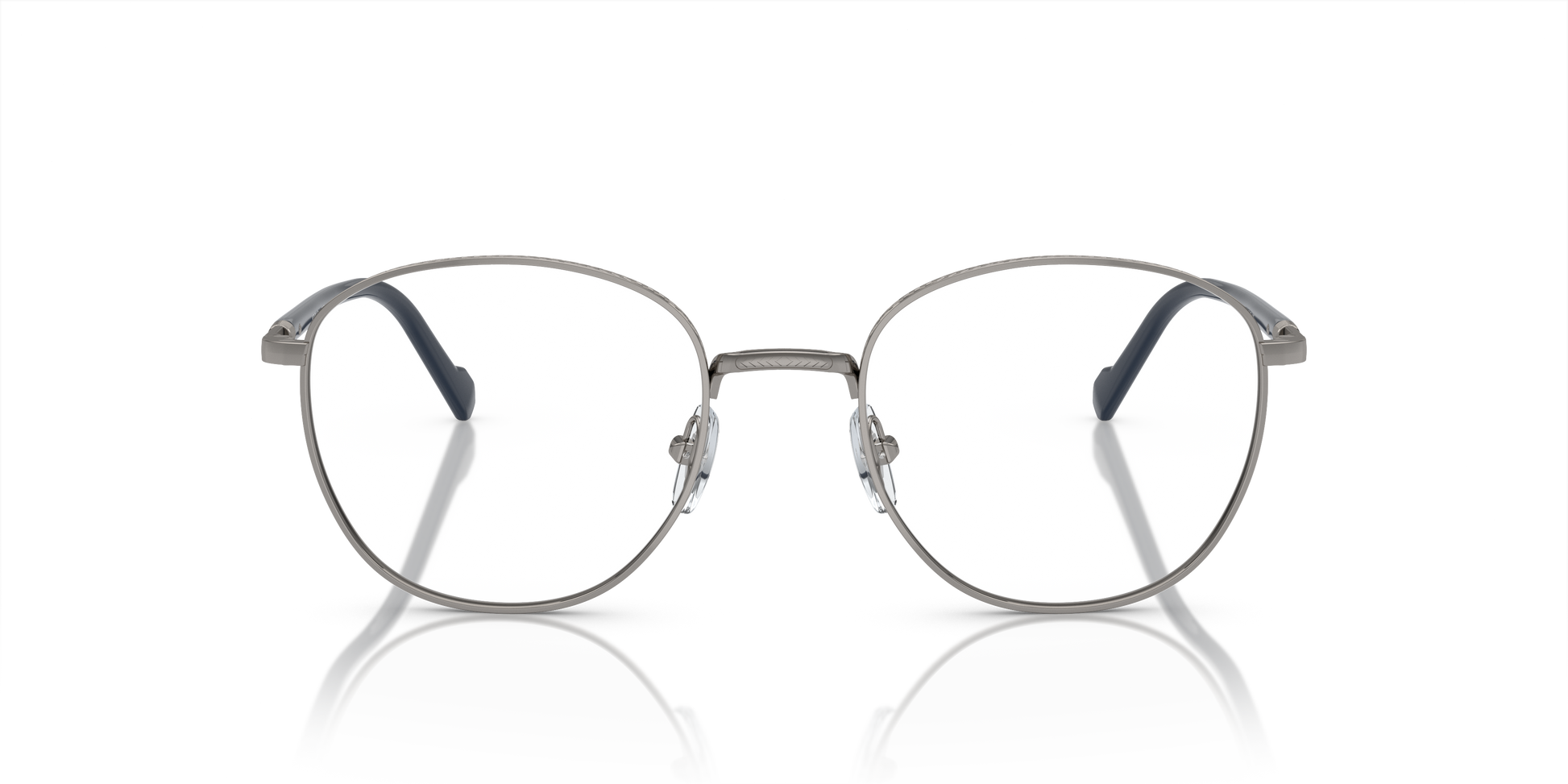 Vogue Eyeglasses VO4291 548