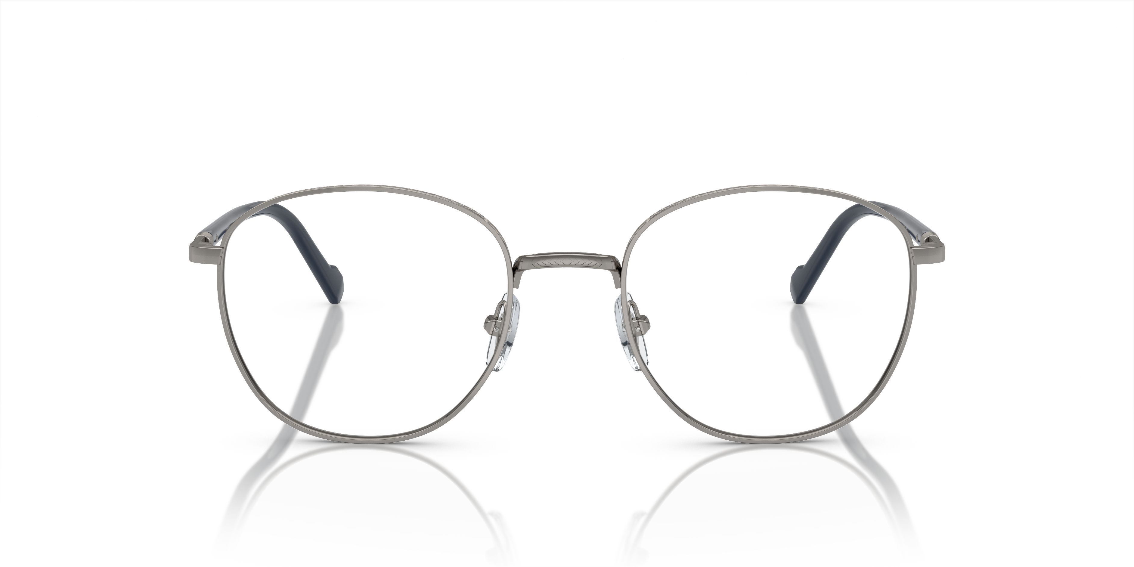 Vogue Eyeglasses VO4291 548