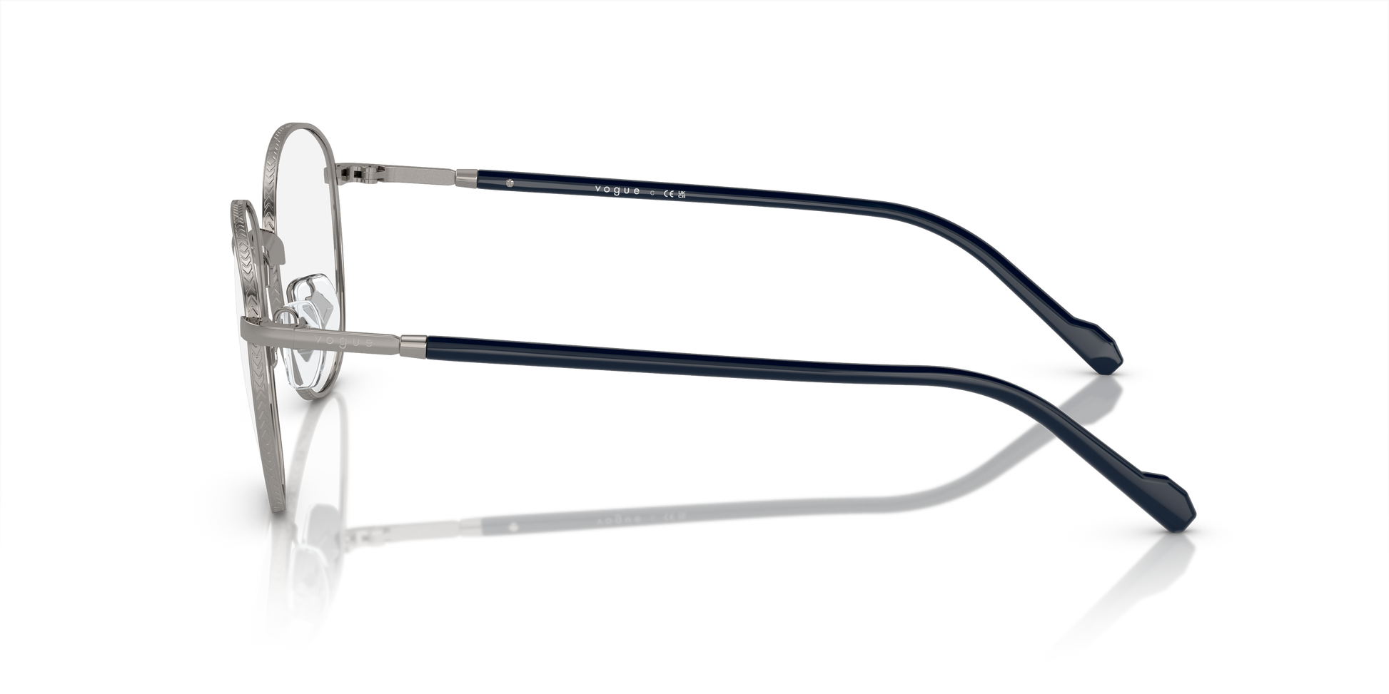 Vogue Eyeglasses VO4291 548