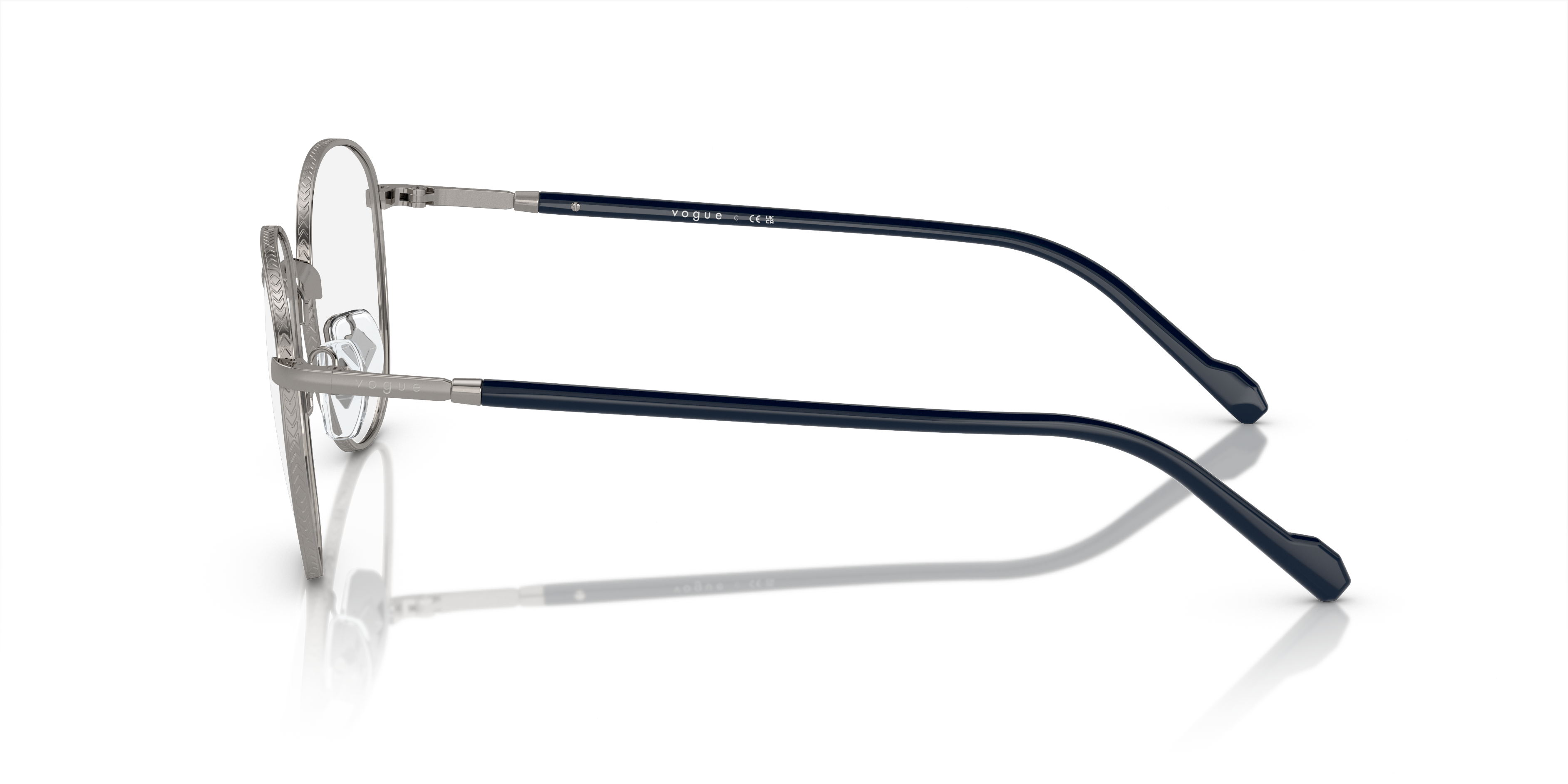 Vogue Eyeglasses VO4291 548