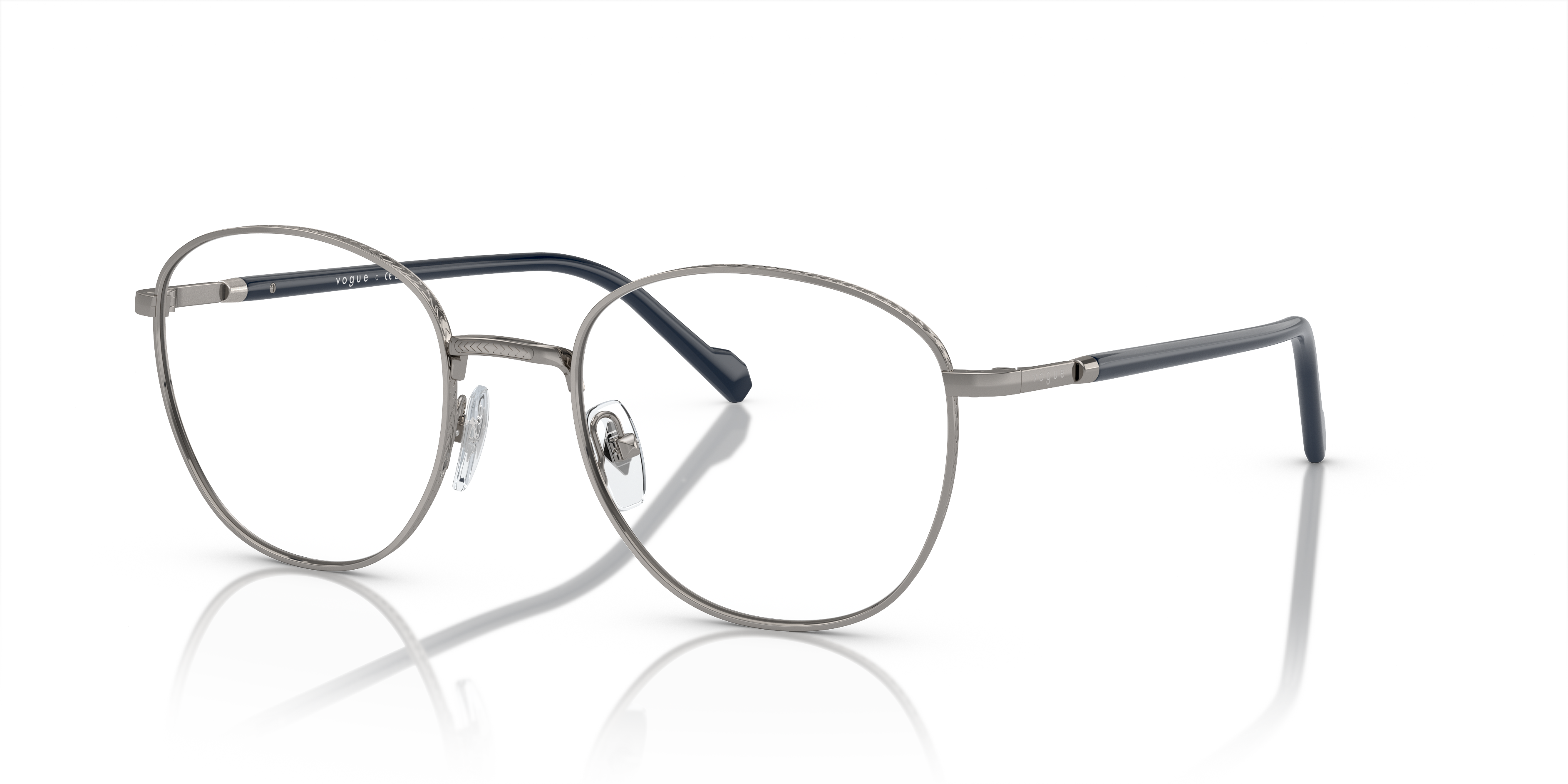 Vogue Eyeglasses VO4291 548