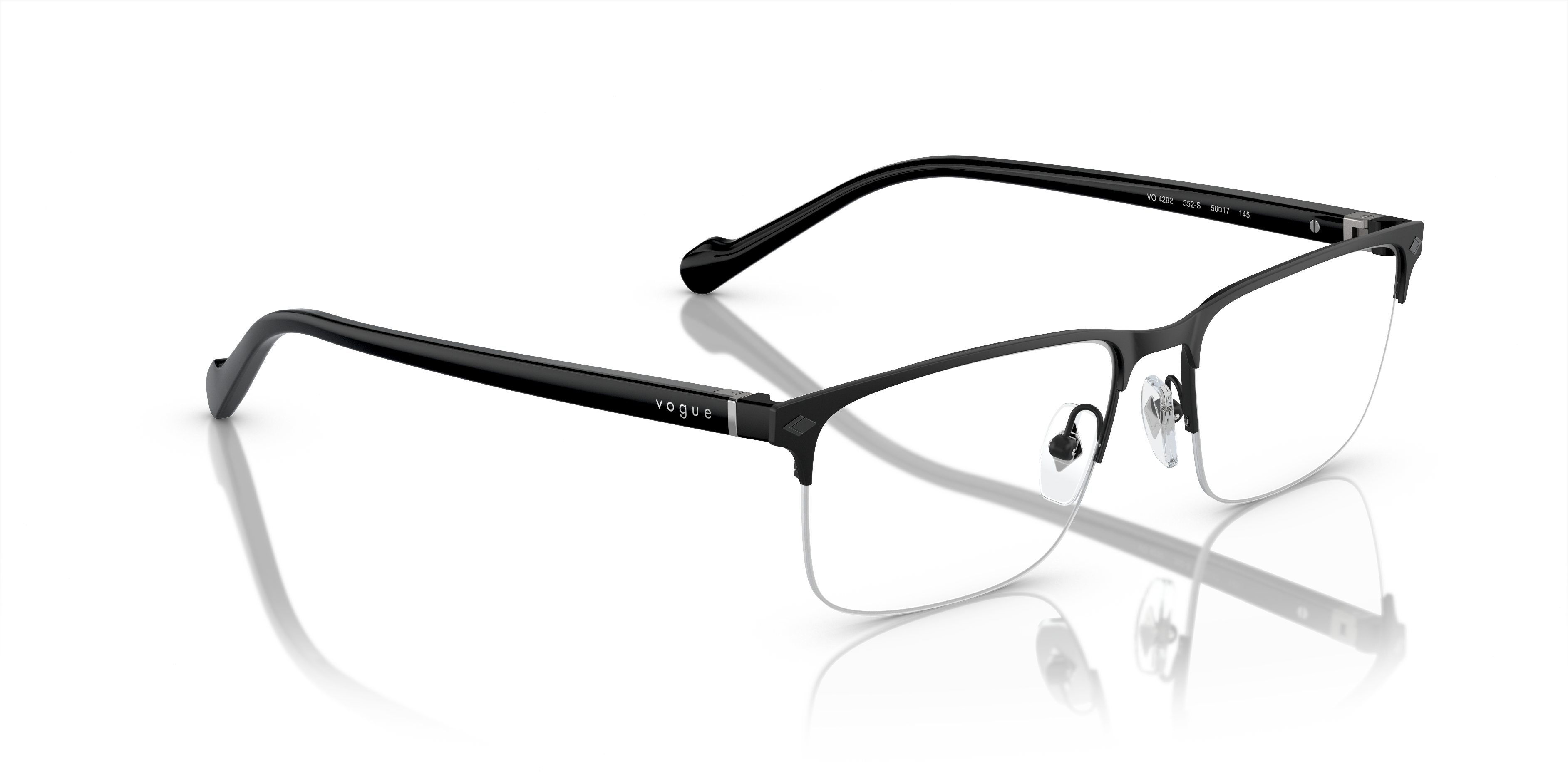 Vogue Eyeglasses VO4292 352S