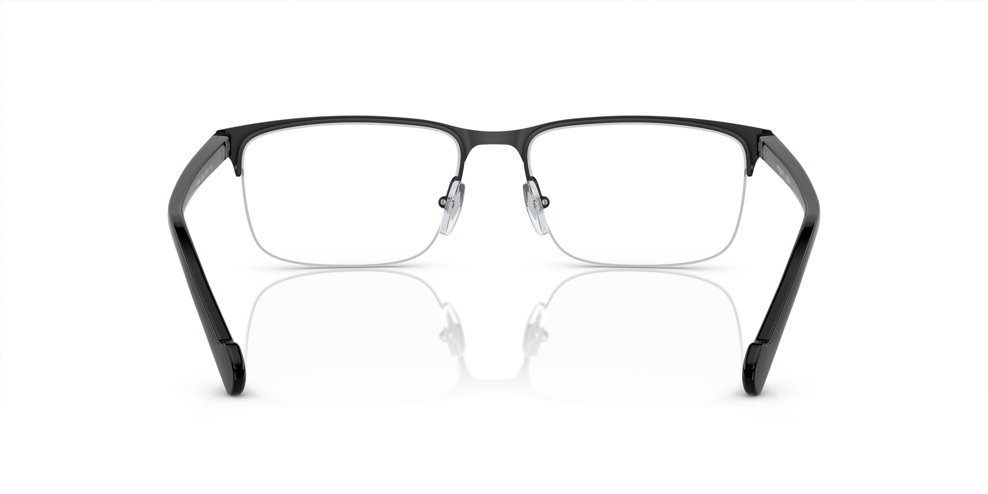 Vogue Eyeglasses VO4292 352S