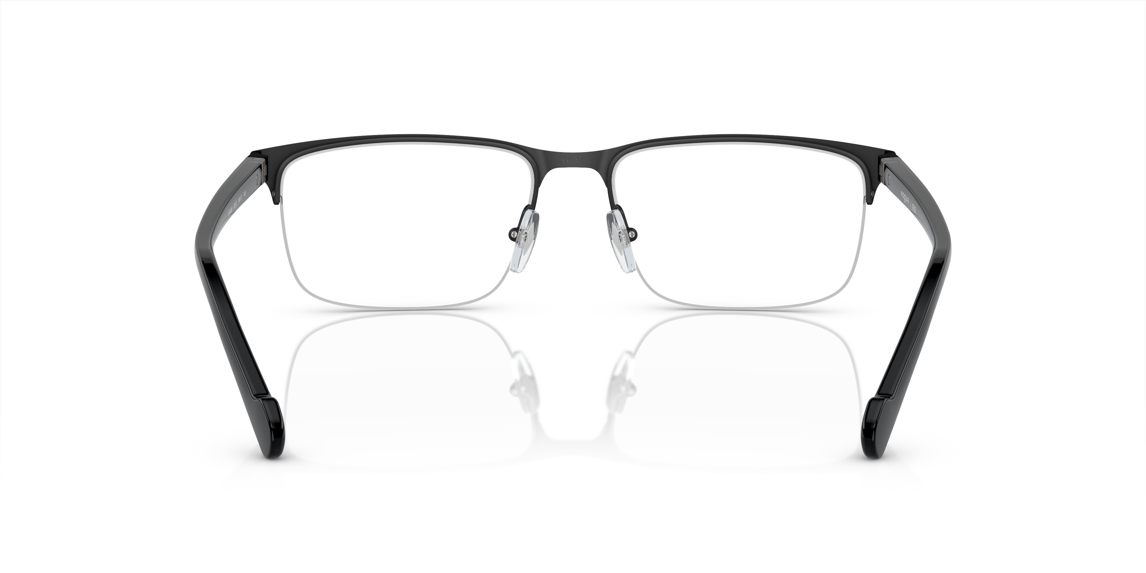 Vogue Eyeglasses VO4292 352S