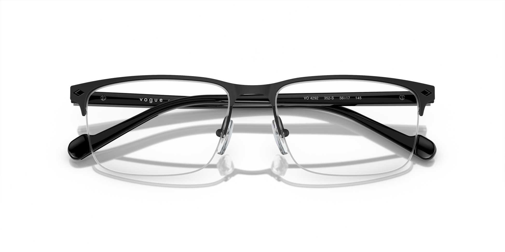 Vogue Eyeglasses VO4292 352S