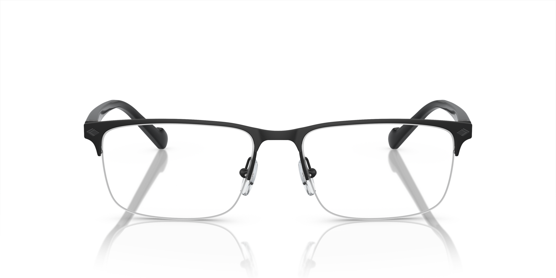 Vogue Eyeglasses VO4292 352S