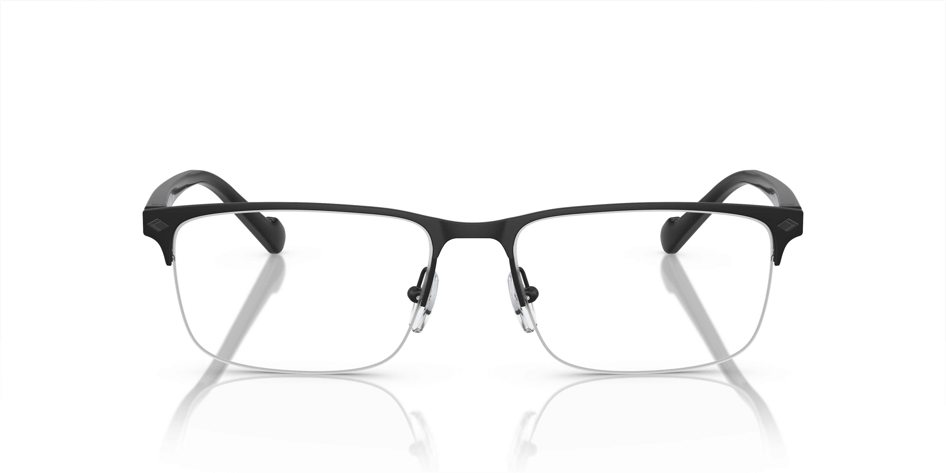 Vogue Eyeglasses VO4292 352S