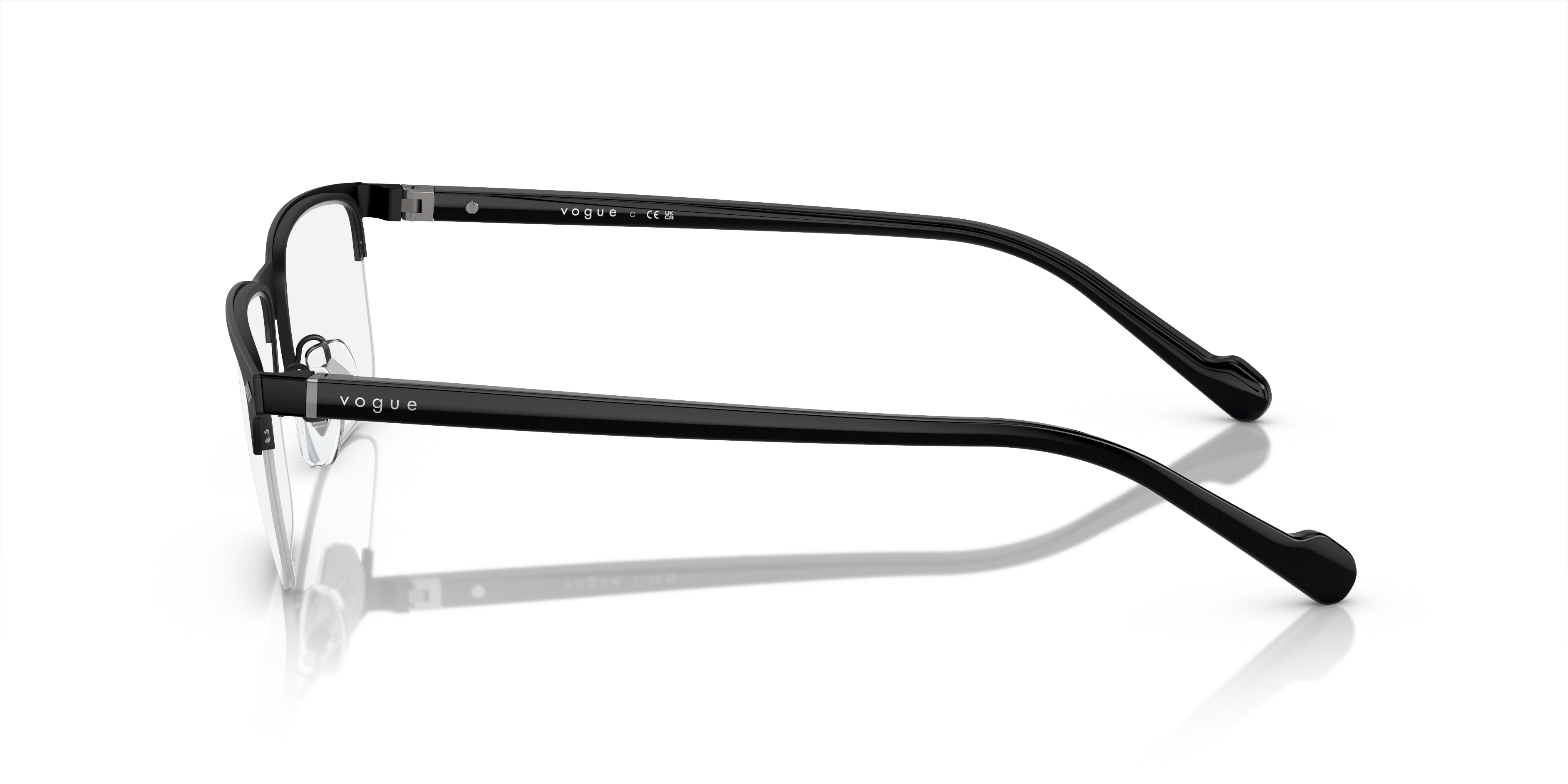 Vogue Eyeglasses VO4292 352S