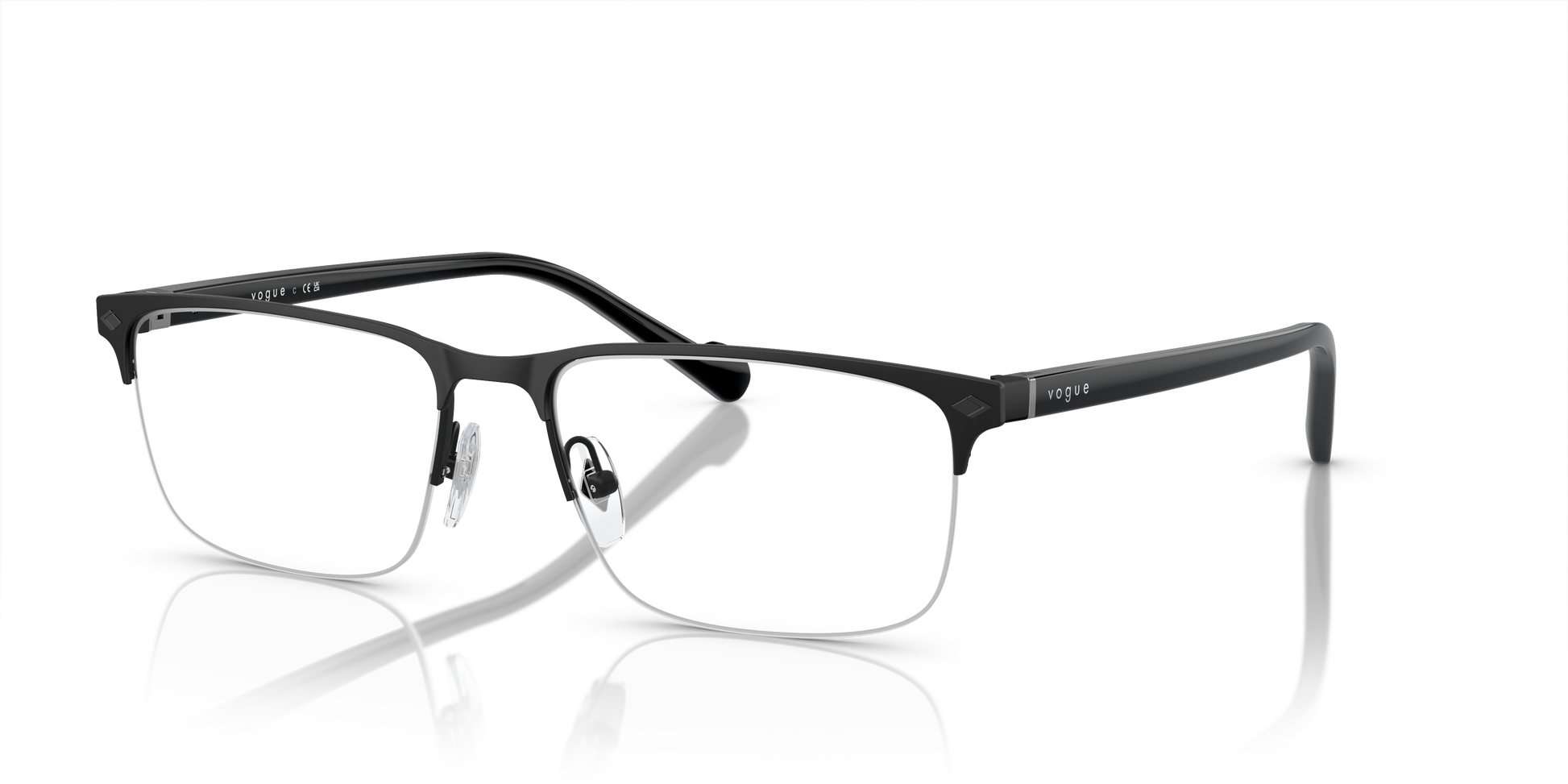 Vogue Eyeglasses VO4292 352S