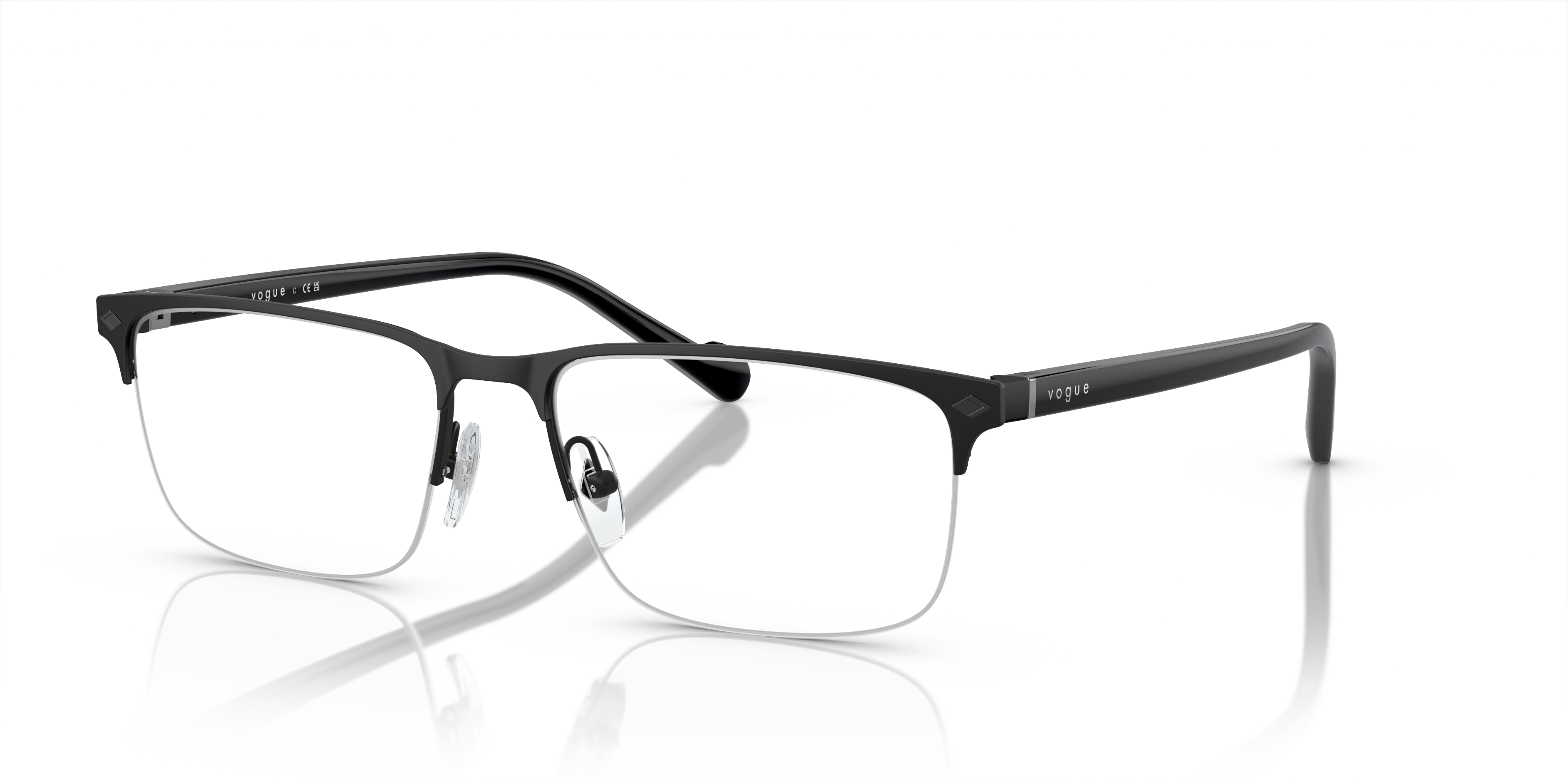 Vogue Eyeglasses VO4292 352S