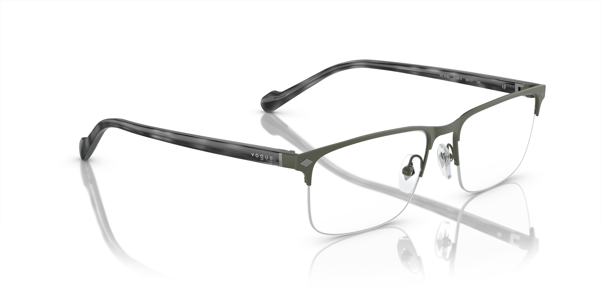 Vogue Eyeglasses VO4292 5188S