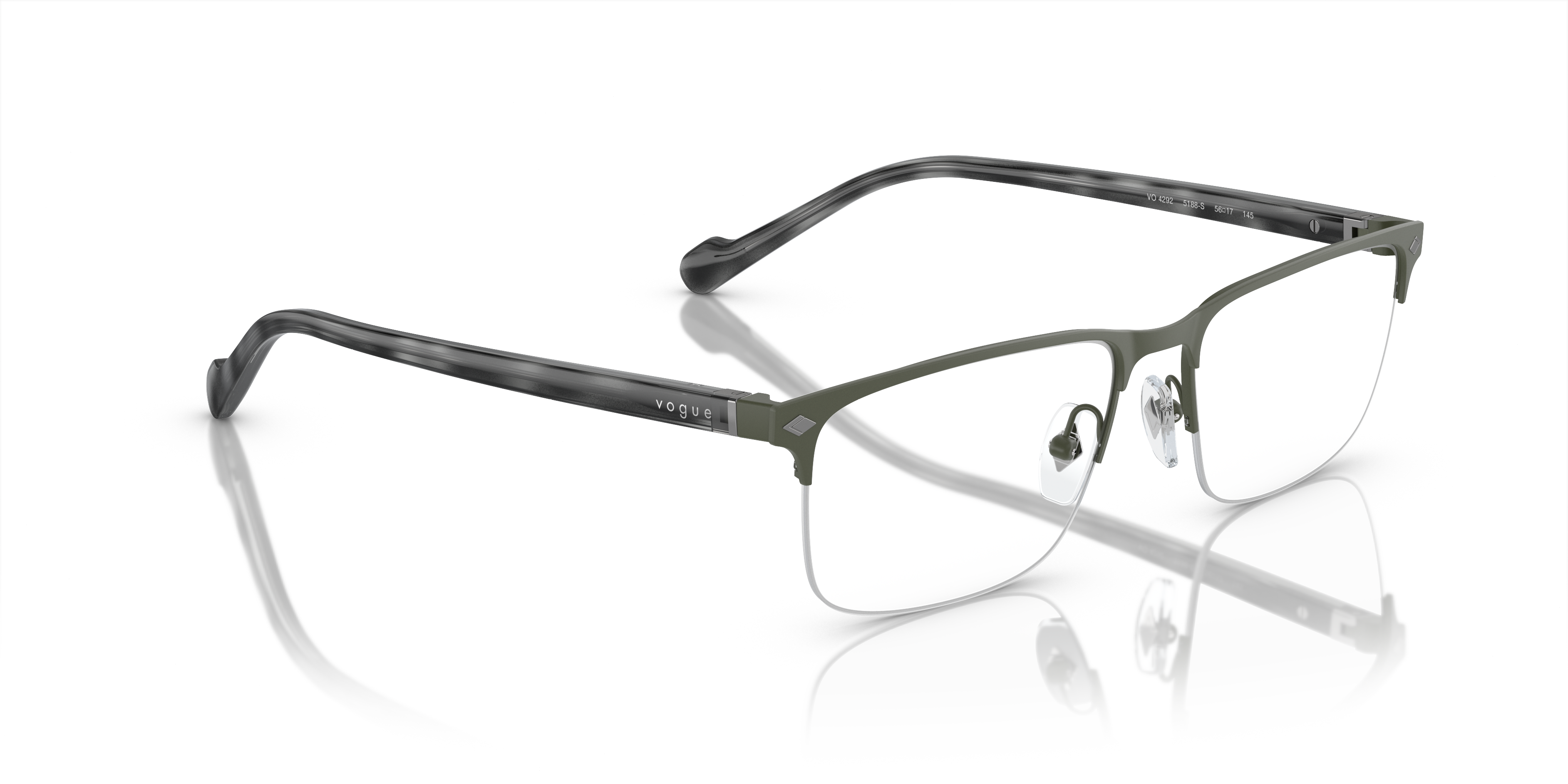 Vogue Eyeglasses VO4292 5188S