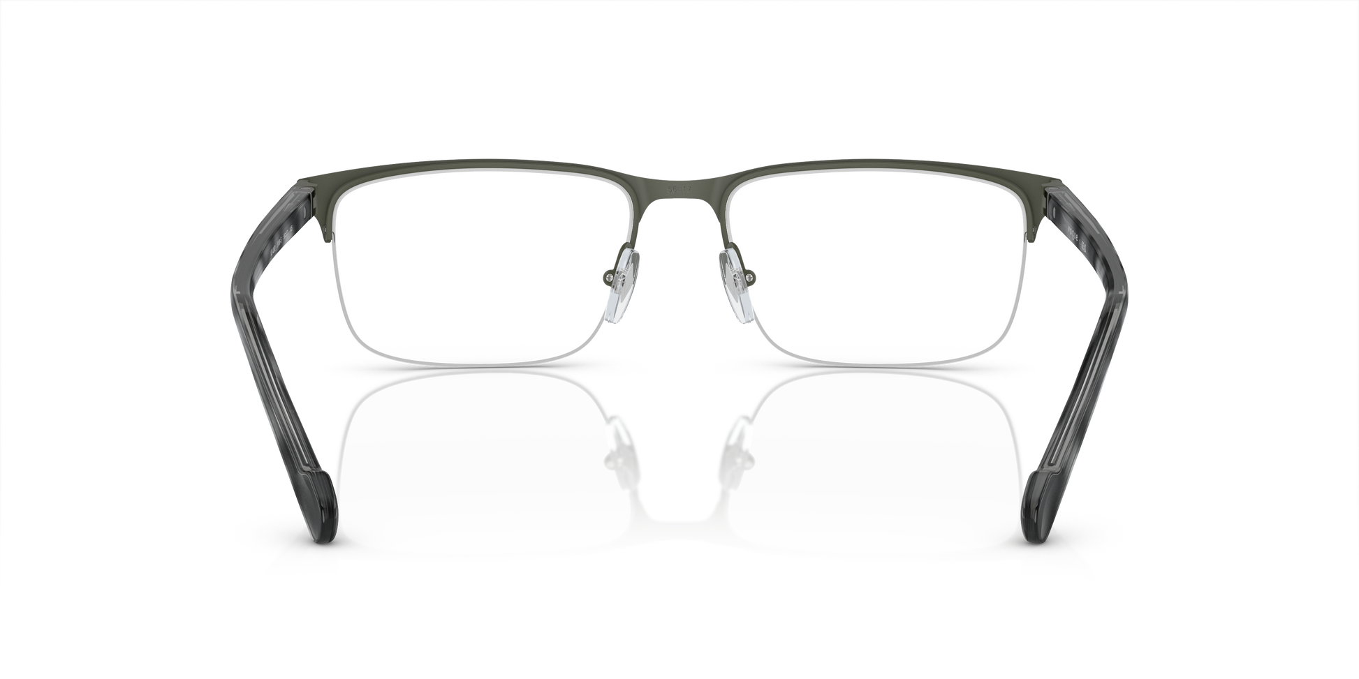 Vogue Eyeglasses VO4292 5188S