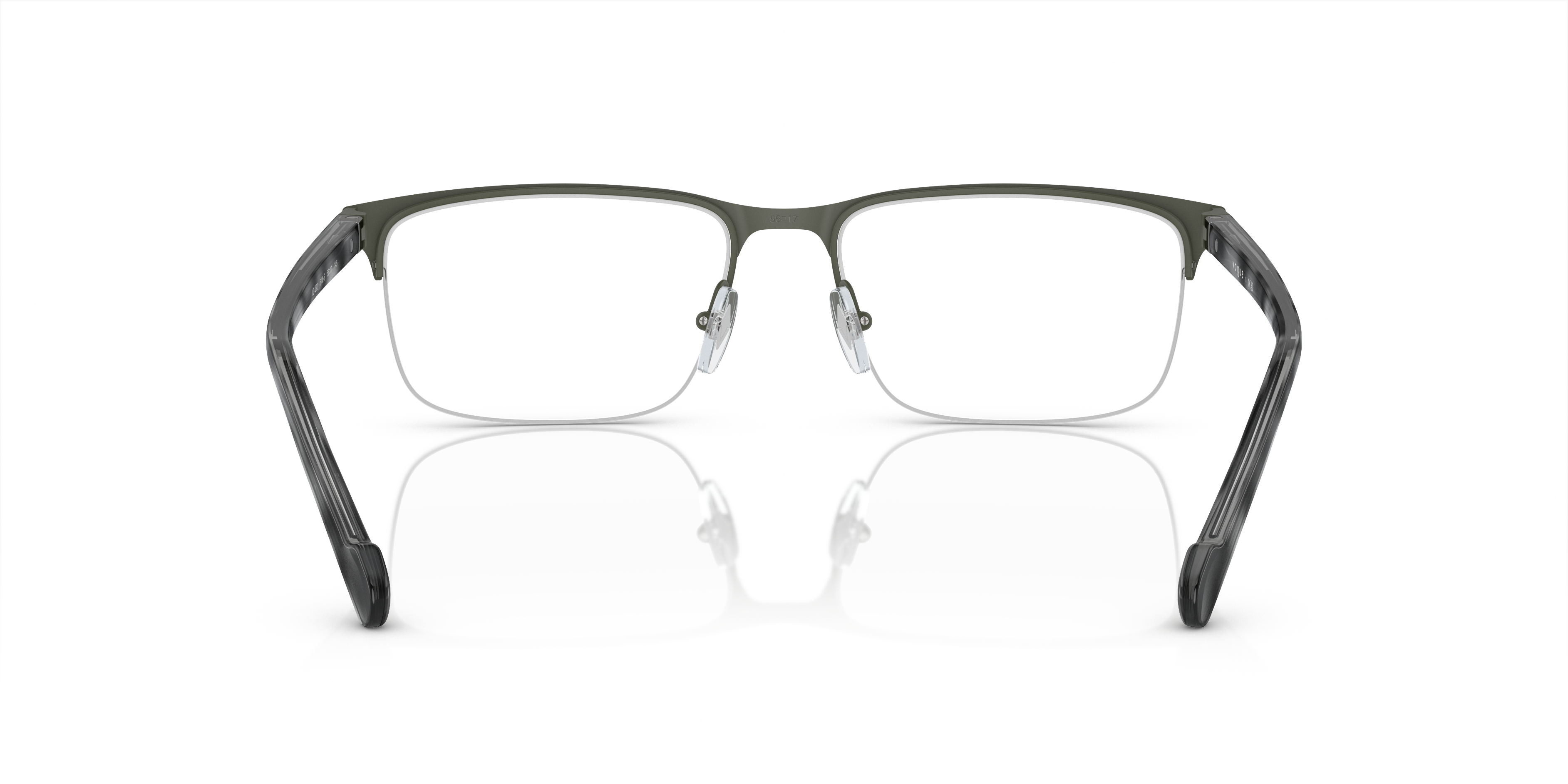 Vogue Eyeglasses VO4292 5188S