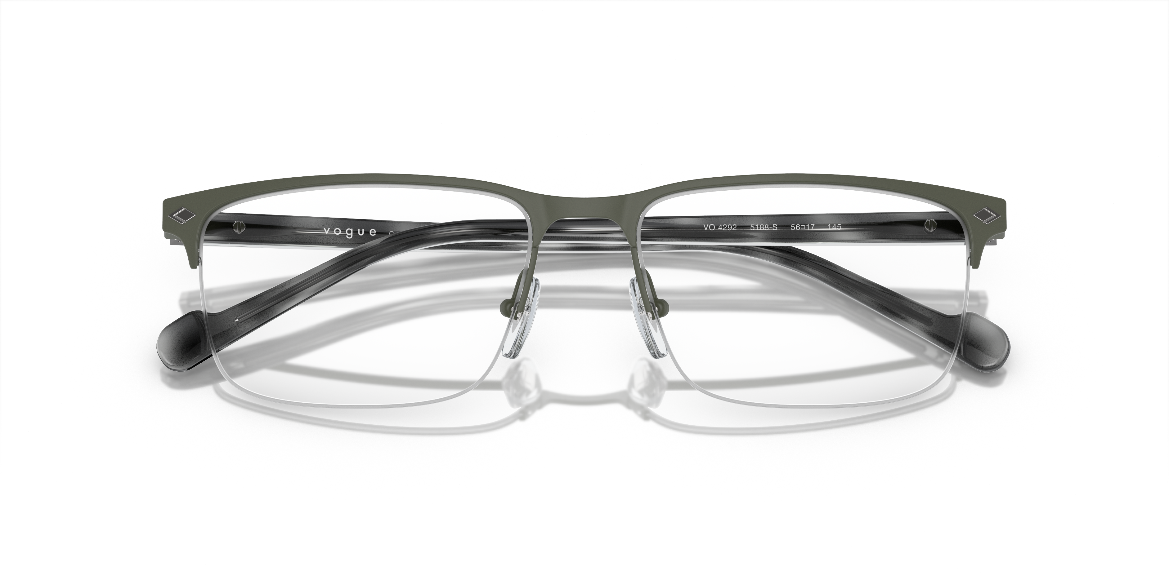 Vogue Eyeglasses VO4292 5188S