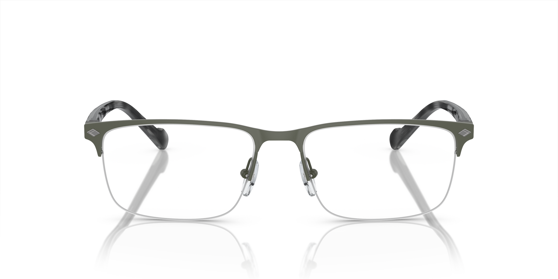 Vogue Eyeglasses VO4292 5188S