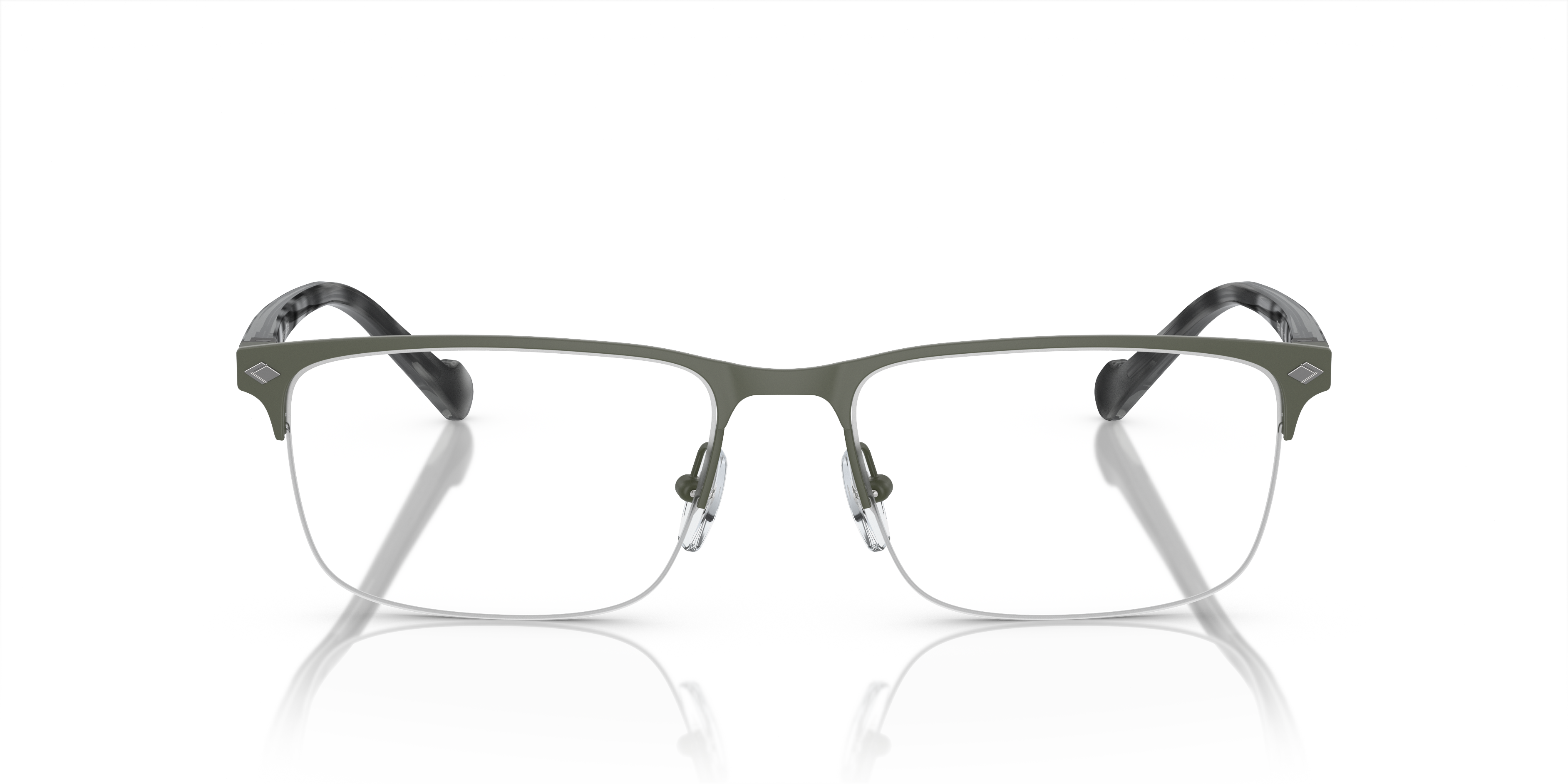 Vogue Eyeglasses VO4292 5188S