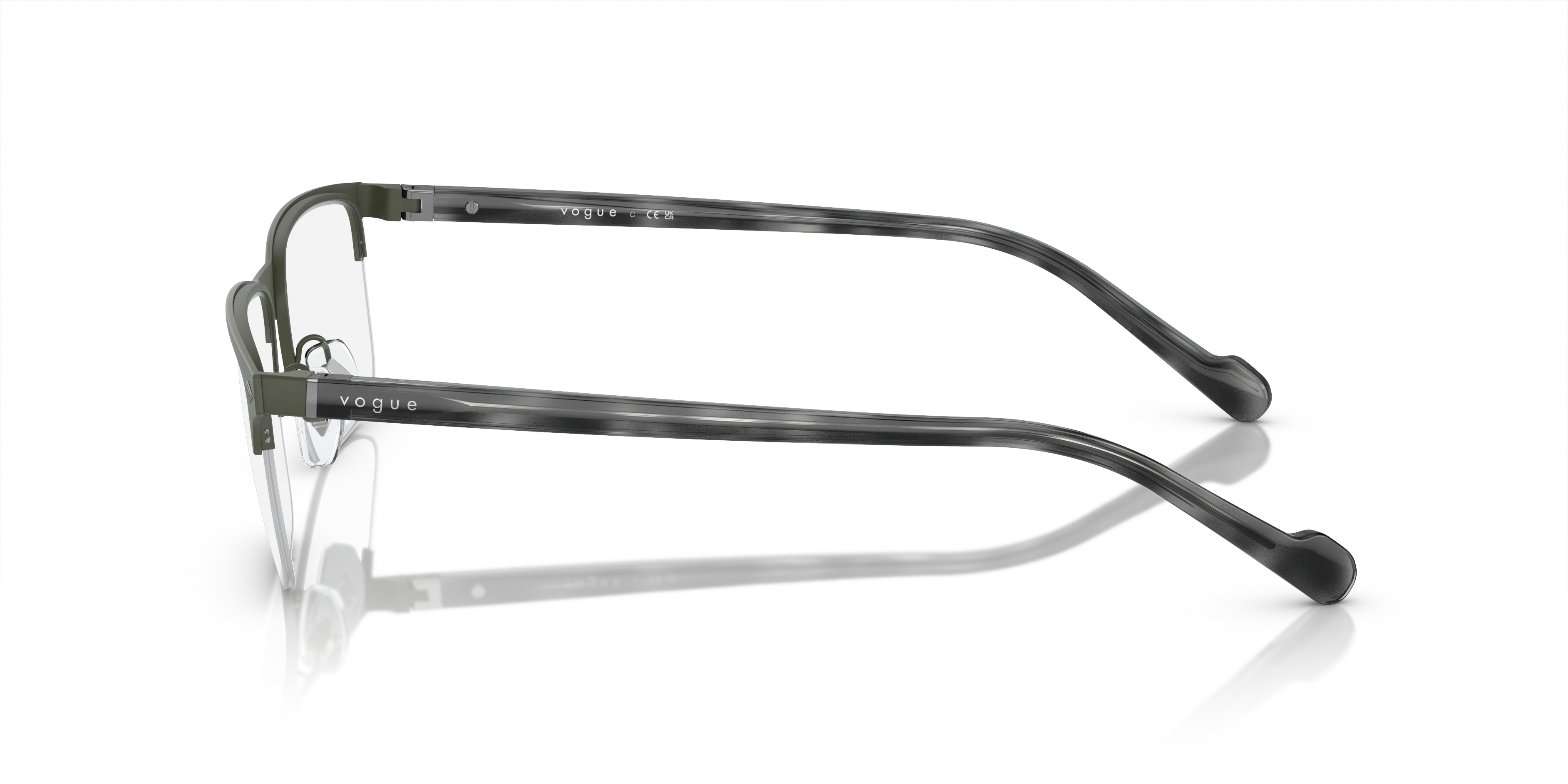 Vogue Eyeglasses VO4292 5188S