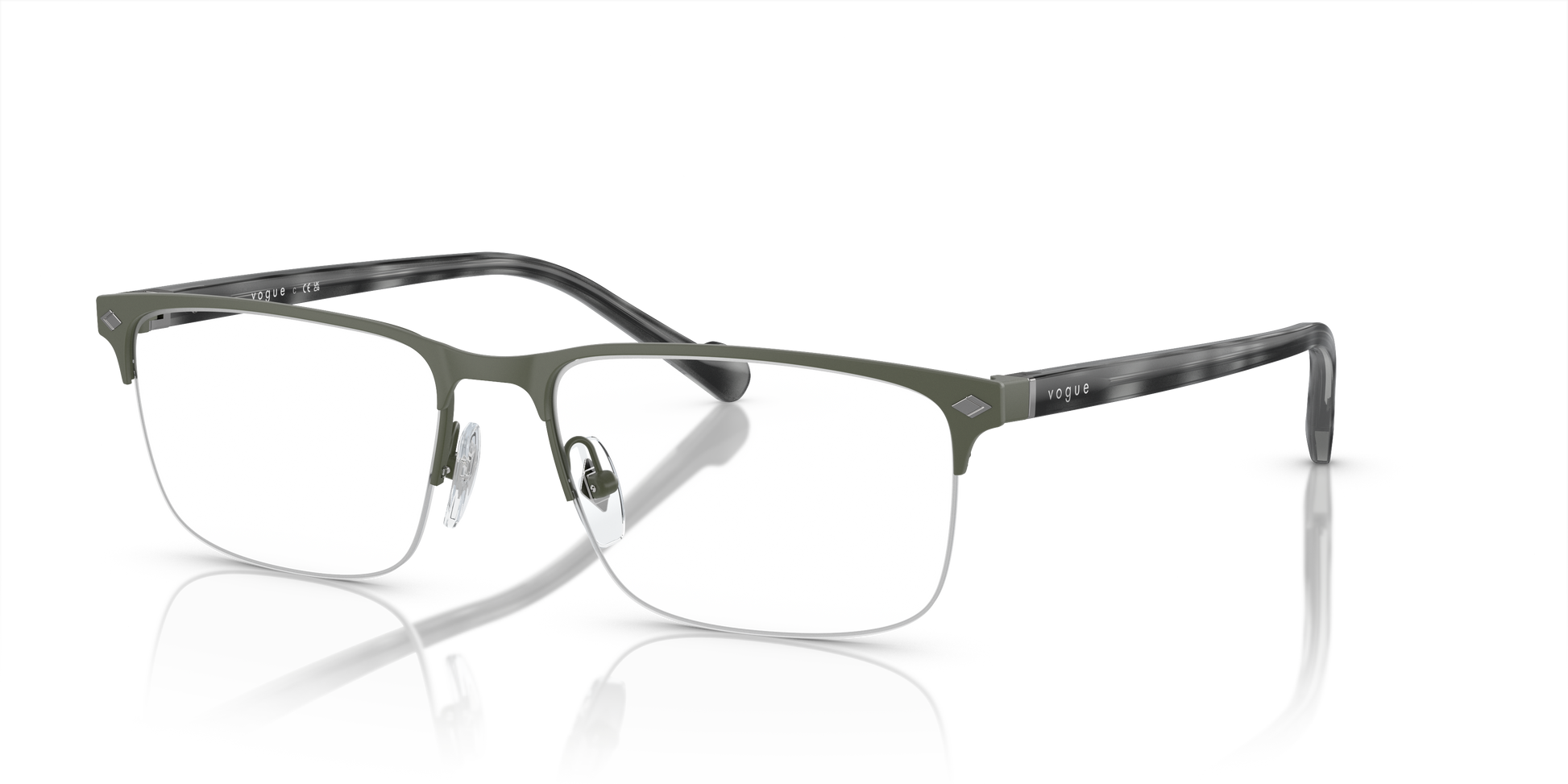 Vogue Eyeglasses VO4292 5188S