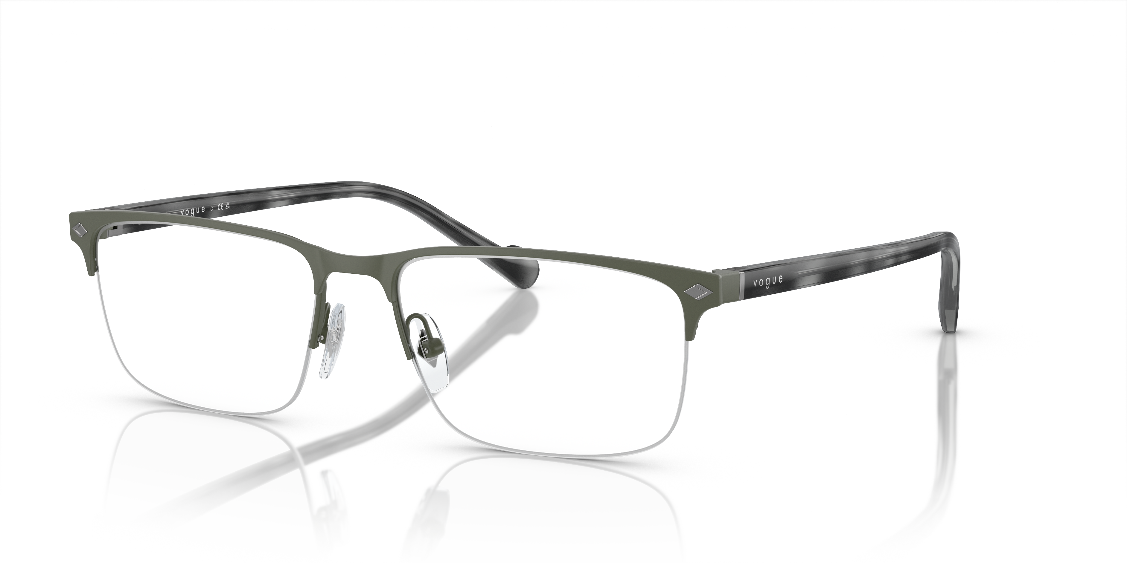 Vogue Eyeglasses VO4292 5188S