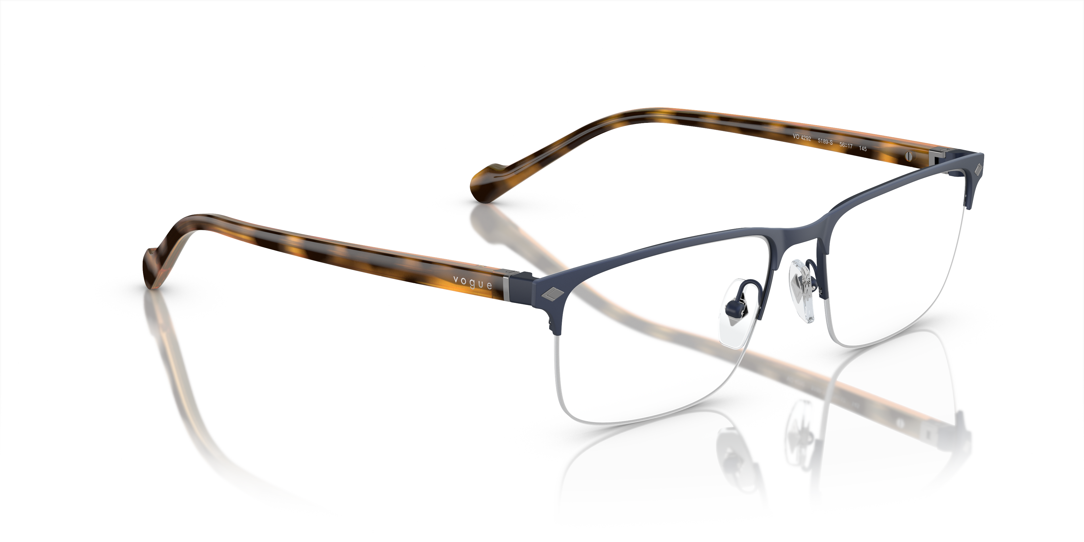 Vogue Eyeglasses VO4292 5189S