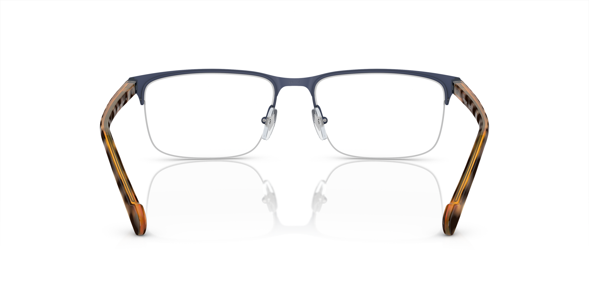 Vogue Eyeglasses VO4292 5189S