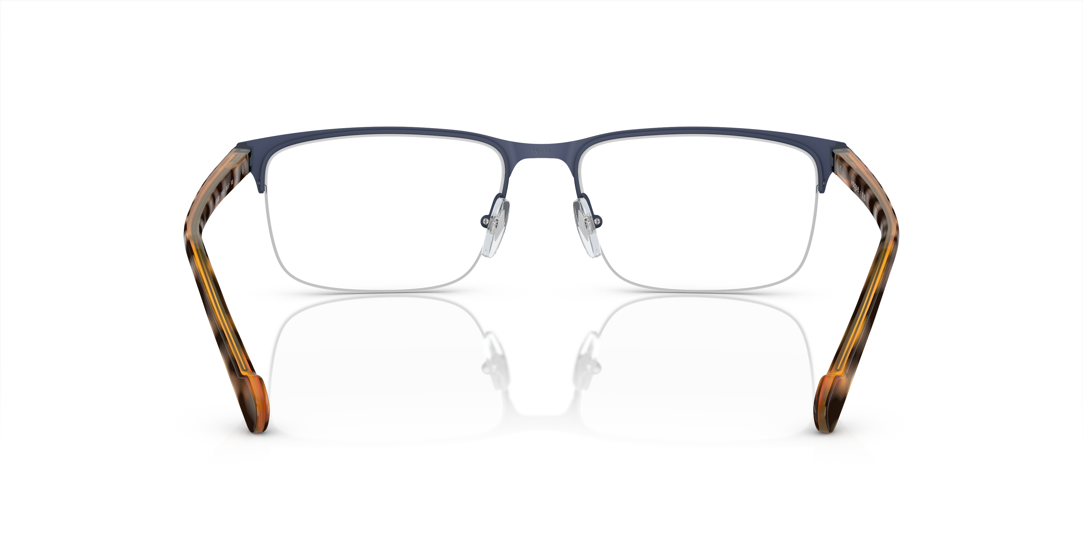 Vogue Eyeglasses VO4292 5189S