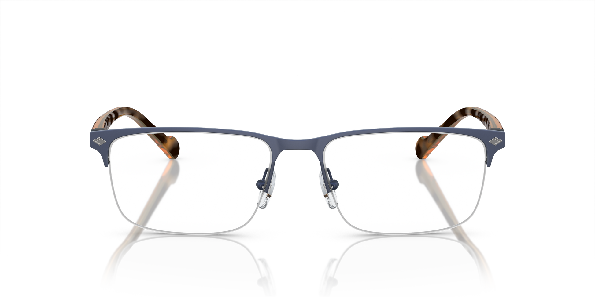 Vogue Eyeglasses VO4292 5189S