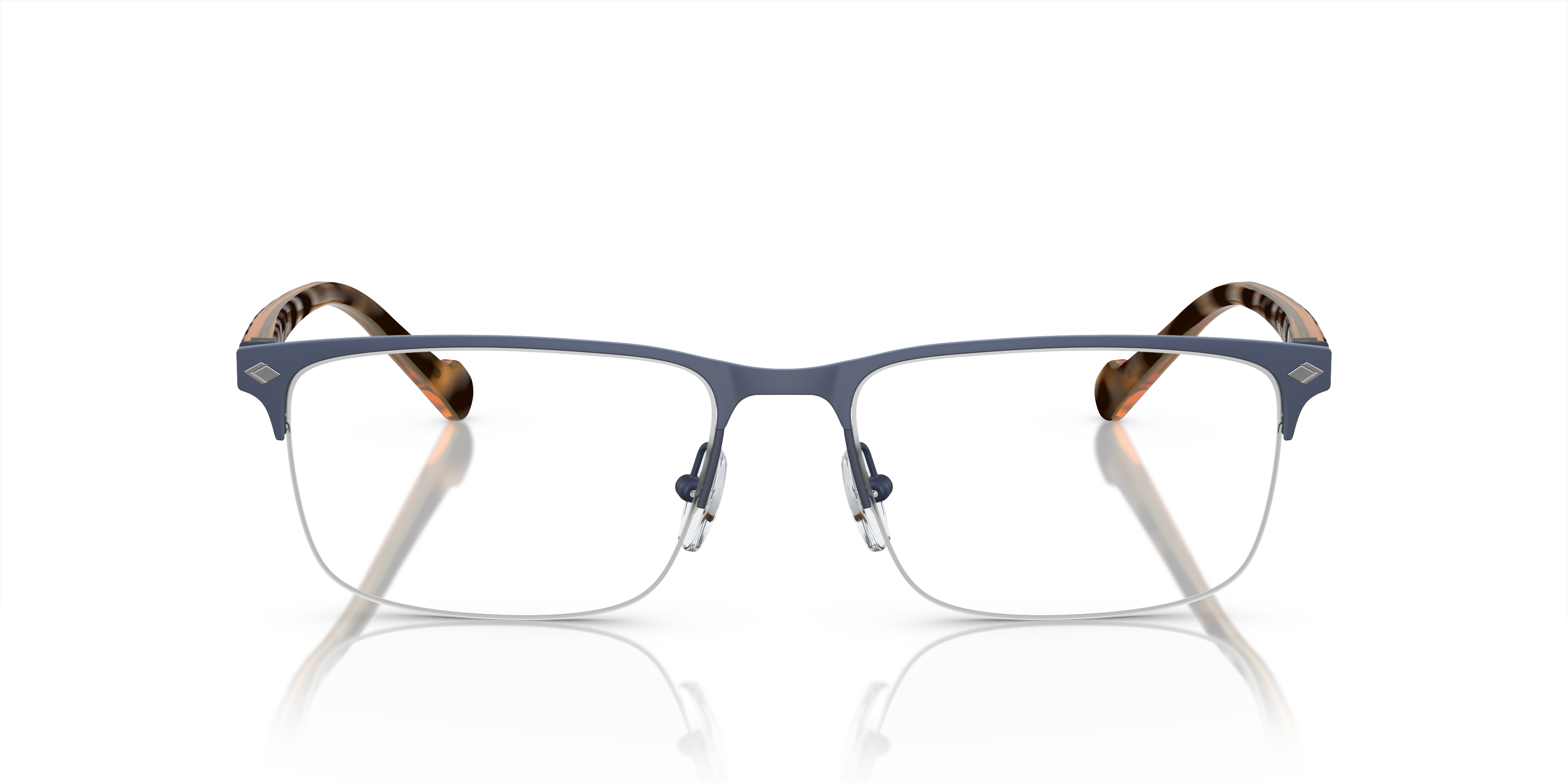 Vogue Eyeglasses VO4292 5189S