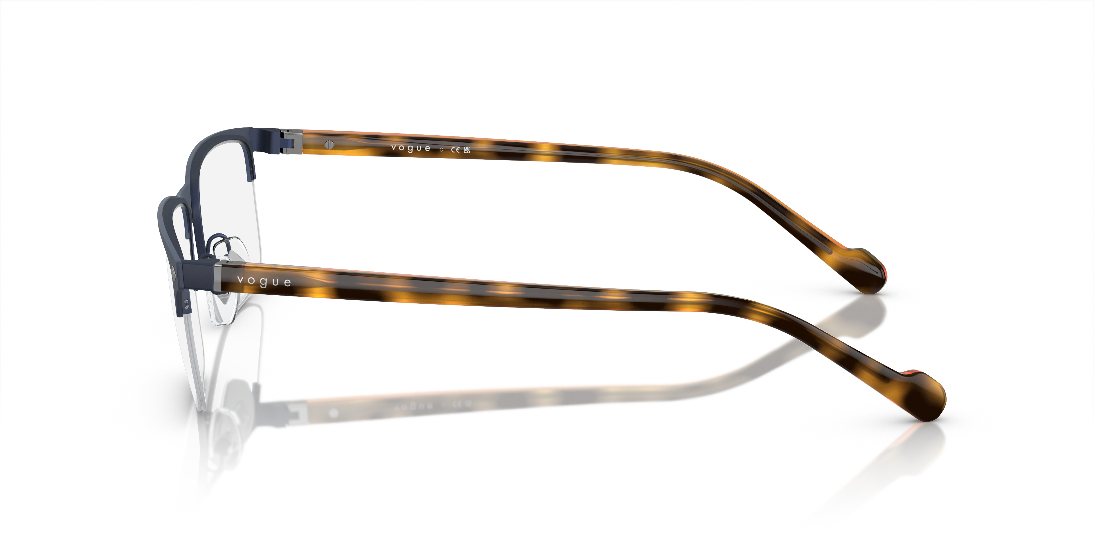 Vogue Eyeglasses VO4292 5189S