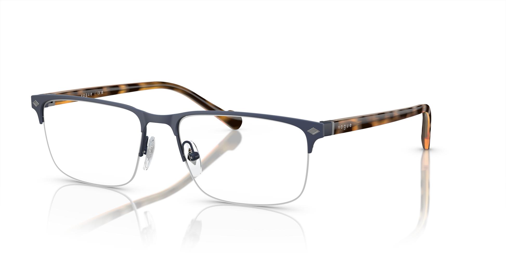 Vogue Eyeglasses VO4292 5189S